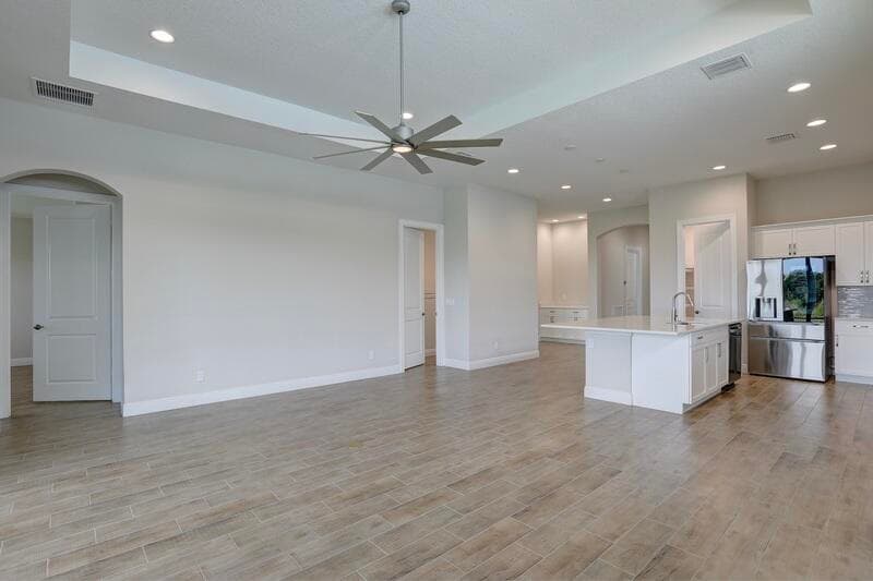 12465 SW Sunrise Lake Terrace, Port St. Lucie, FL 34987 — photo 16 of 51