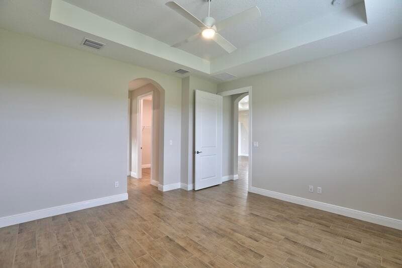 12465 SW Sunrise Lake Terrace, Port St. Lucie, FL 34987 — photo 21 of 51
