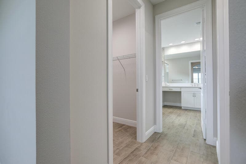 12465 SW Sunrise Lake Terrace, Port St. Lucie, FL 34987 — photo 22 of 51