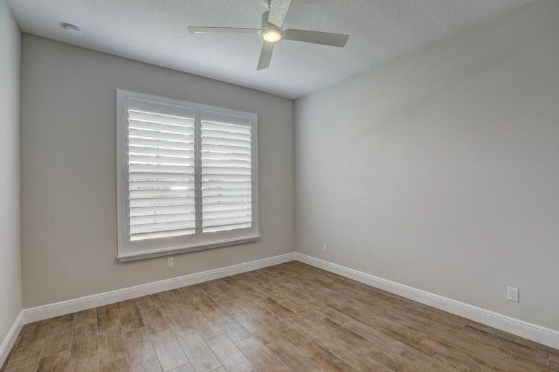 12465 SW Sunrise Lake Terrace, Port St. Lucie, FL 34987 — photo 26 of 51
