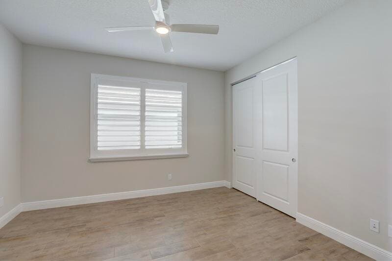 12465 SW Sunrise Lake Terrace, Port St. Lucie, FL 34987 — photo 30 of 51