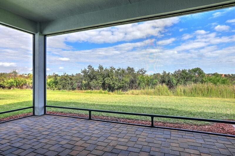 12465 SW Sunrise Lake Terrace, Port St. Lucie, FL 34987 — photo 35 of 51