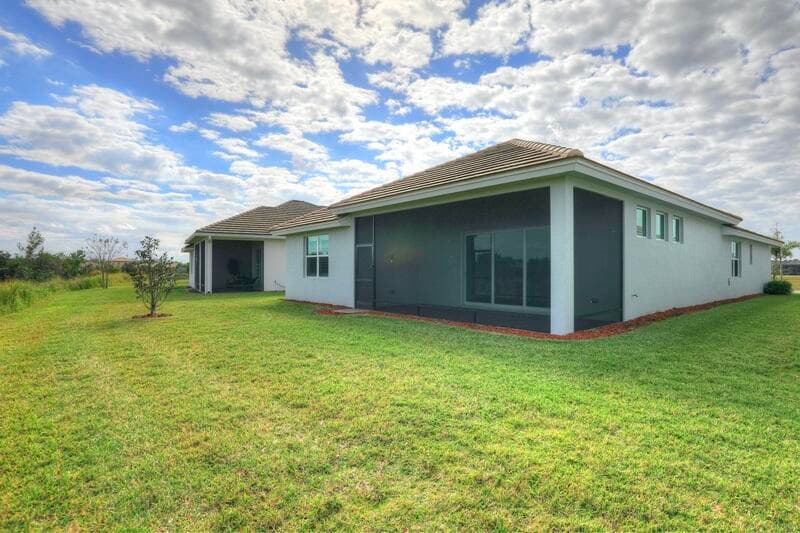 12465 SW Sunrise Lake Terrace, Port St. Lucie, FL 34987 — photo 38 of 51