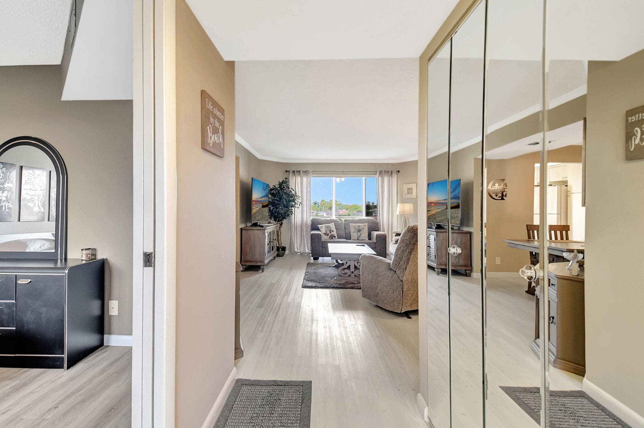 3951 Via Poinciana 415, Lake Worth, FL 33467 — photo 10 of 58