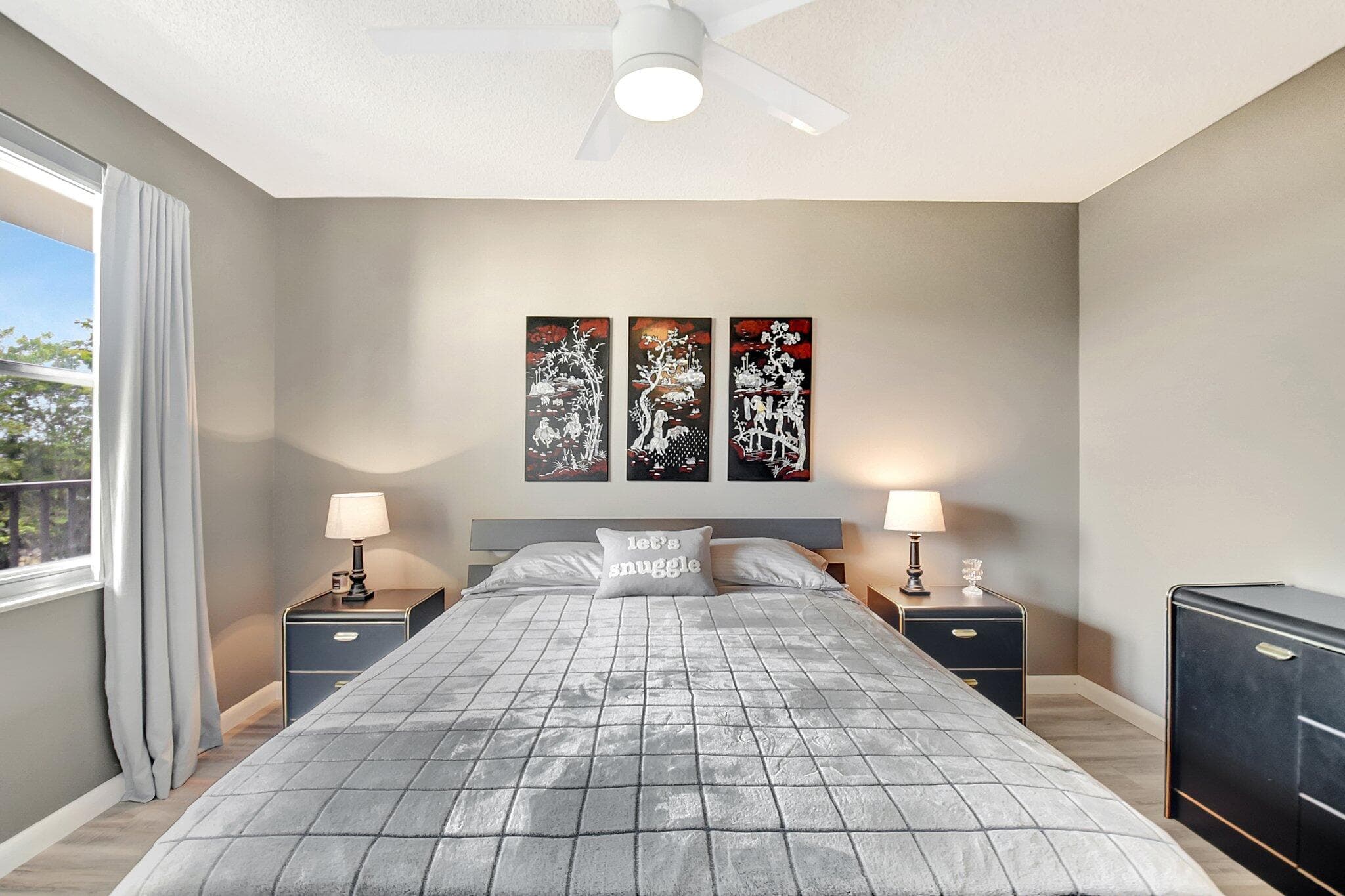 3951 Via Poinciana 415, Lake Worth, FL 33467 — photo 12 of 58