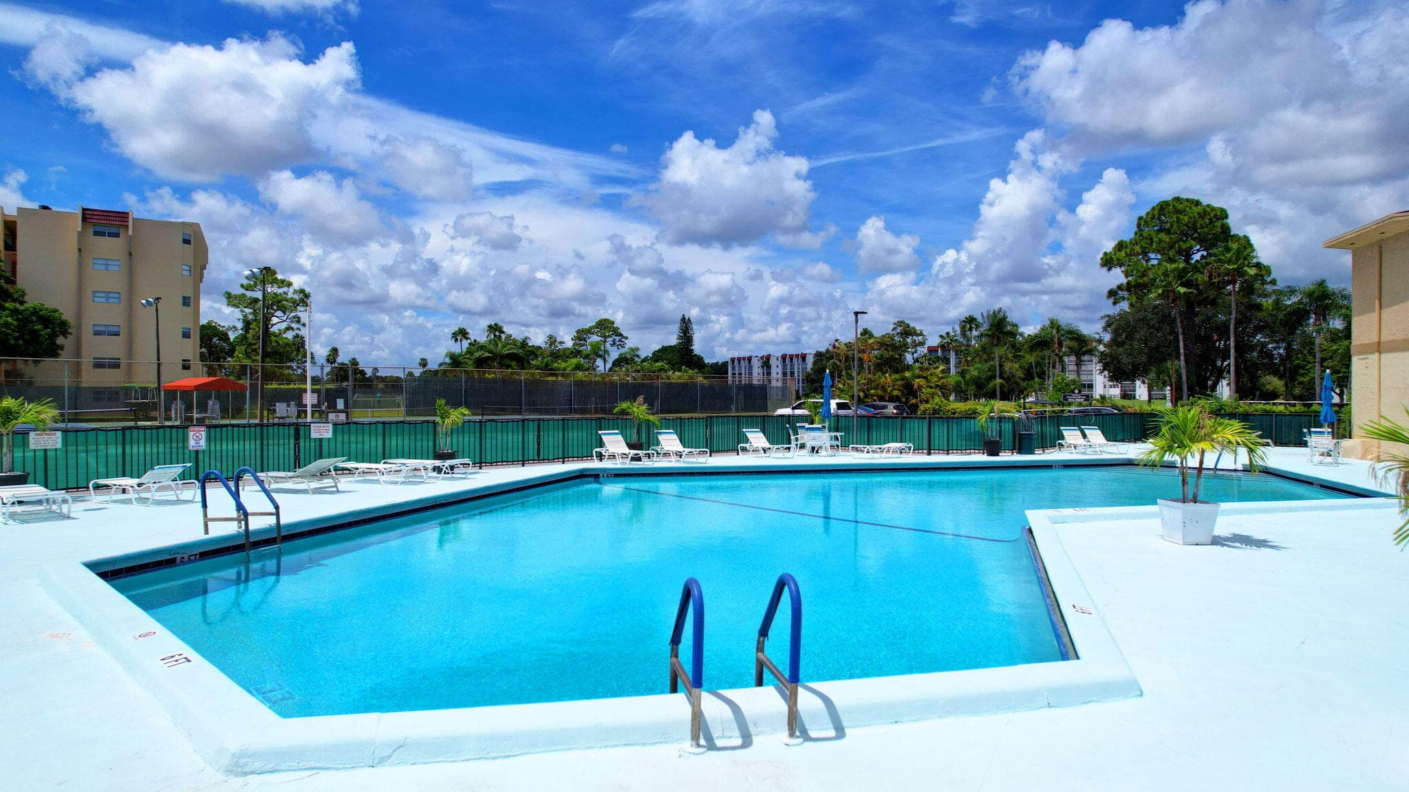 3951 Via Poinciana 415, Lake Worth, FL 33467 — photo 53 of 58