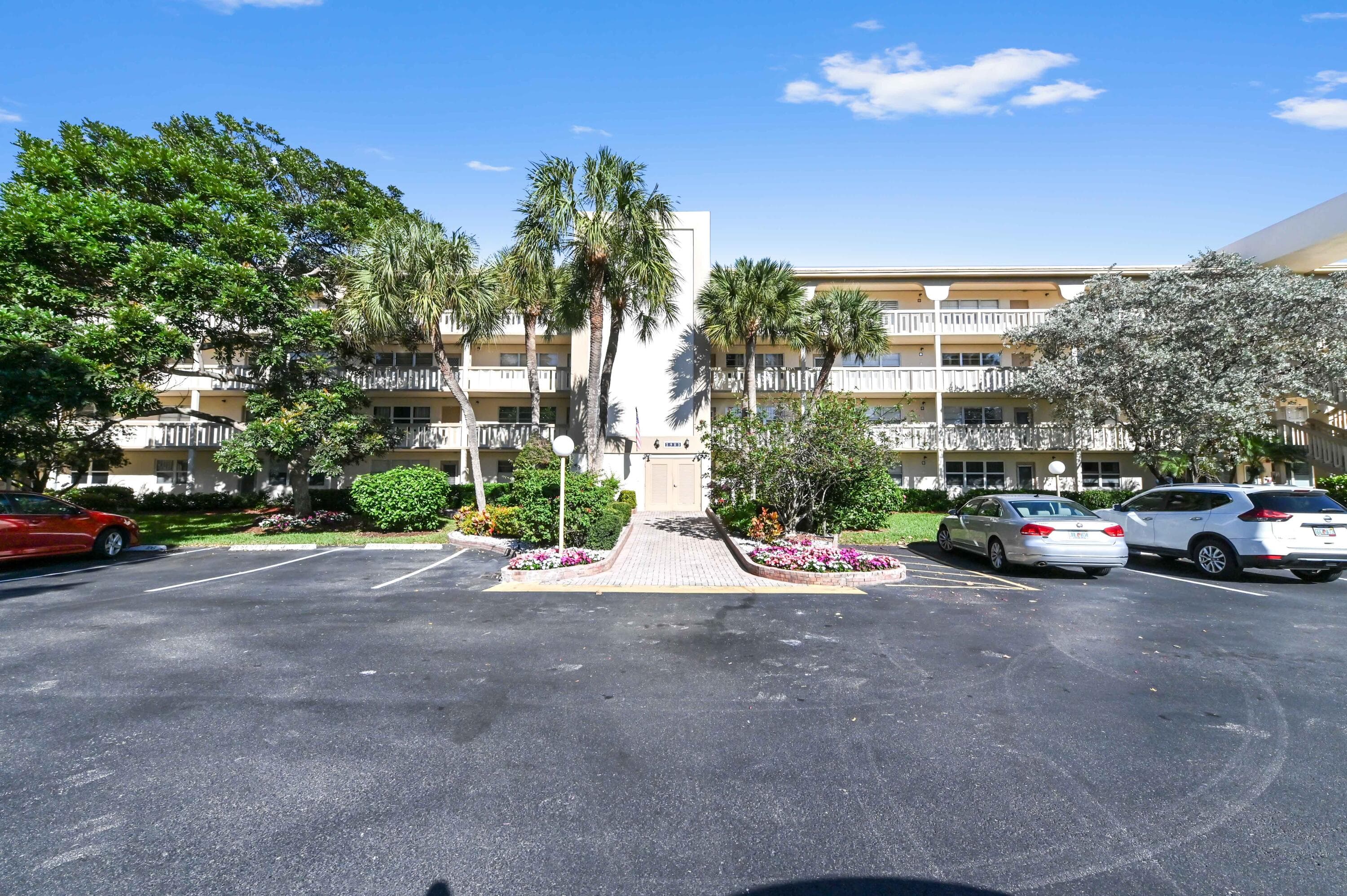2905 Victoria Place K3, Coconut Creek, FL 33066 — photo 1 of 115