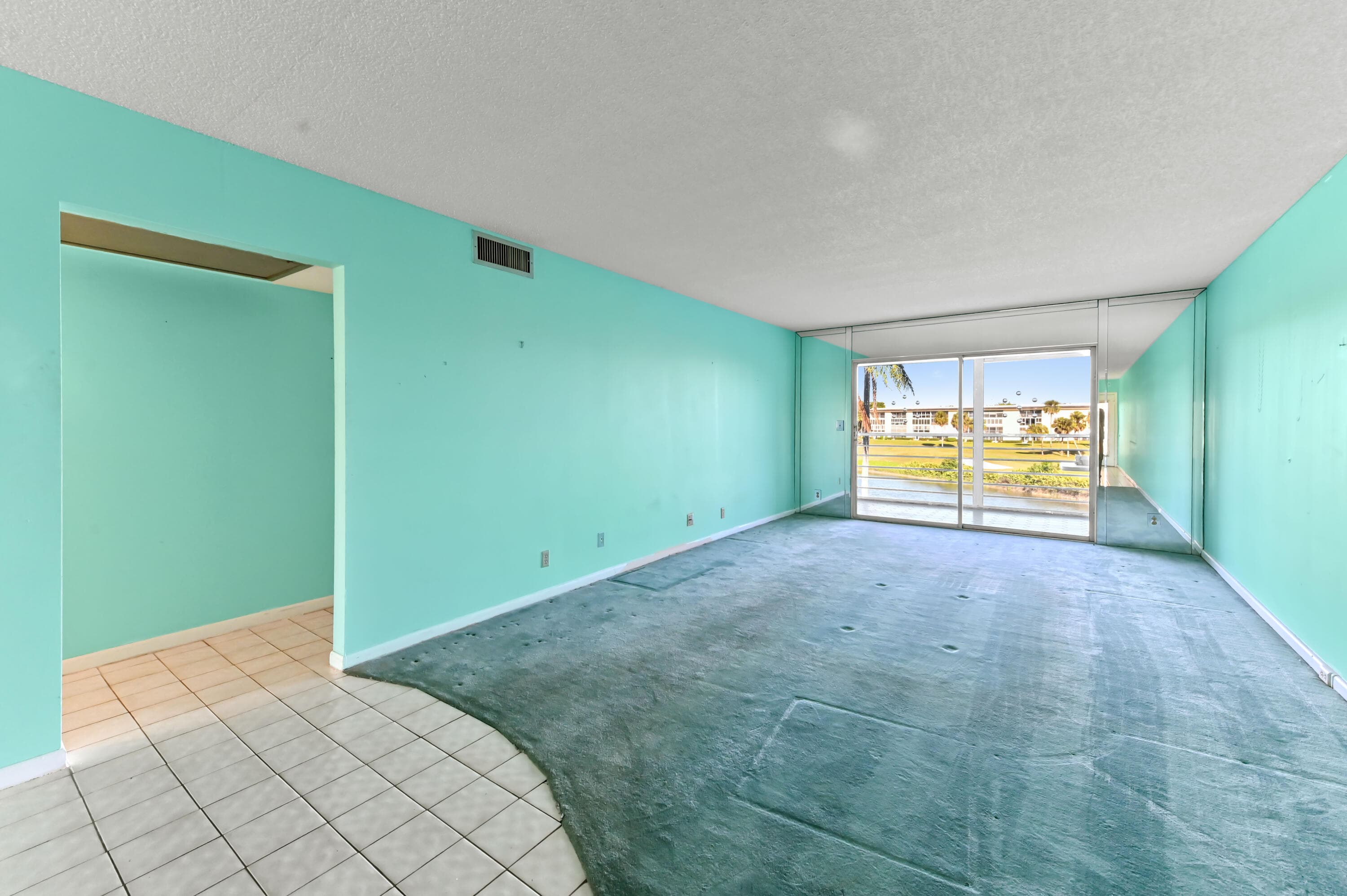 2905 Victoria Place K3, Coconut Creek, FL 33066 — photo 10 of 115