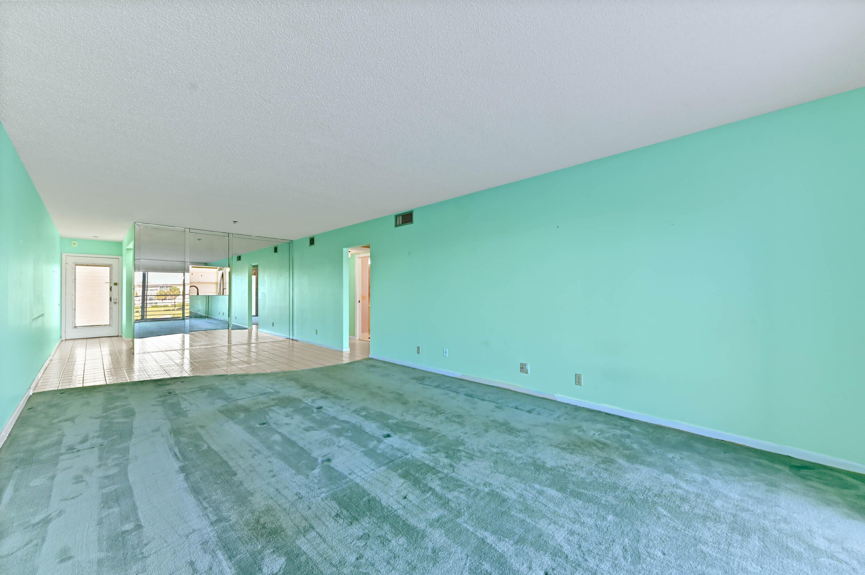 2905 Victoria Place K3, Coconut Creek, FL 33066 — photo 12 of 115