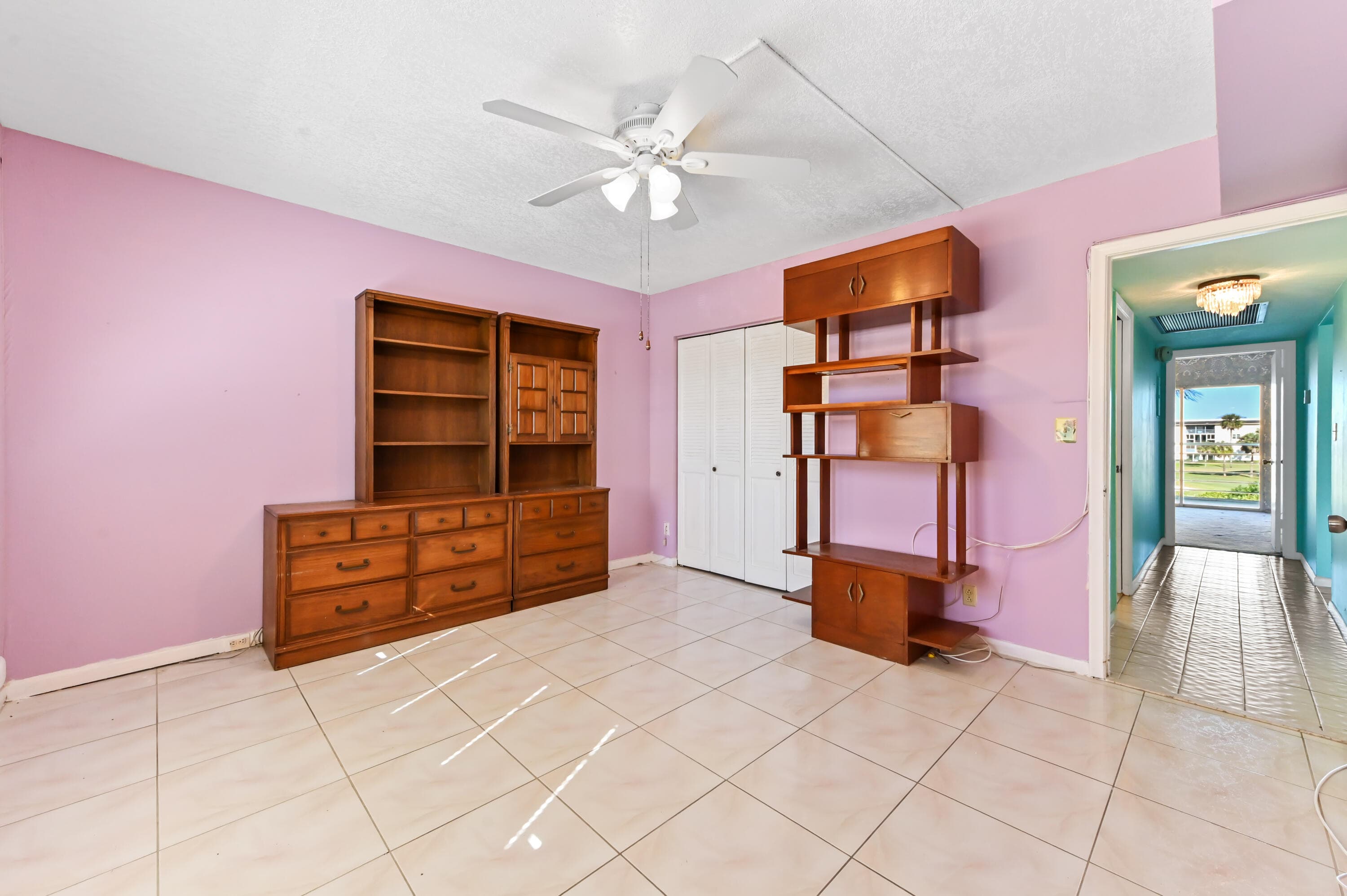 2905 Victoria Place K3, Coconut Creek, FL 33066 — photo 19 of 115