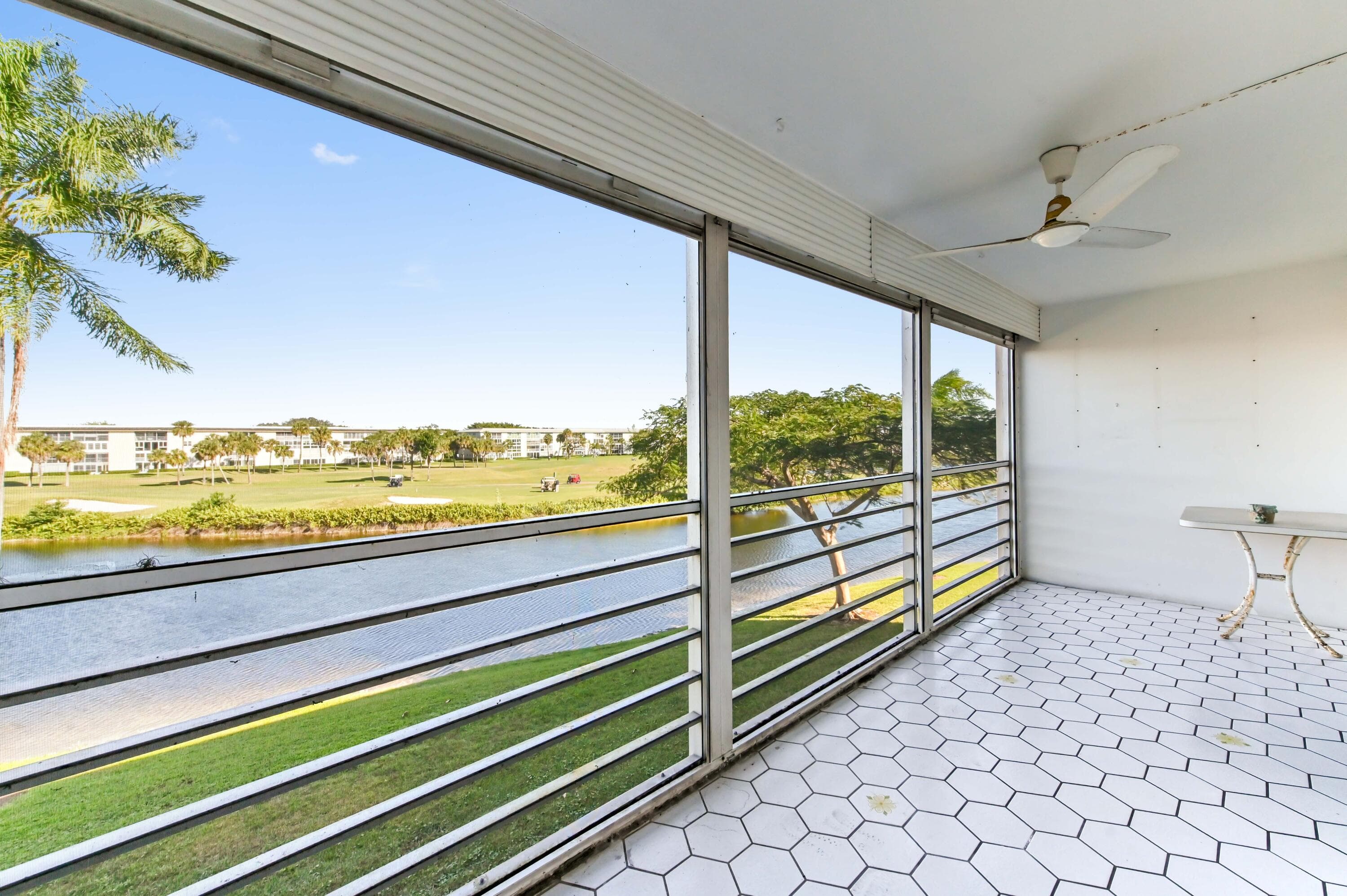 2905 Victoria Place K3, Coconut Creek, FL 33066 — photo 24 of 115