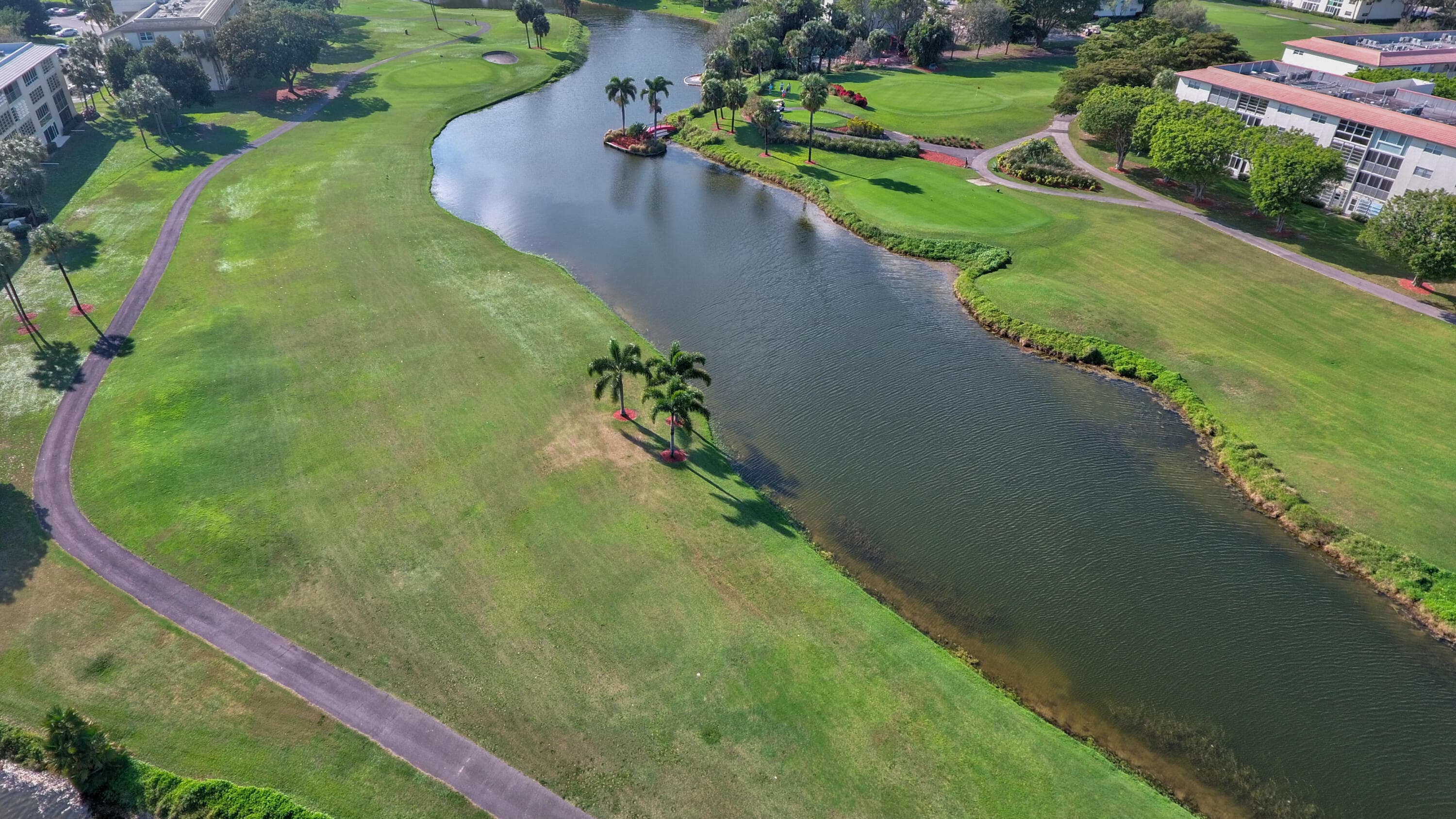 2905 Victoria Place K3, Coconut Creek, FL 33066 — photo 32 of 115