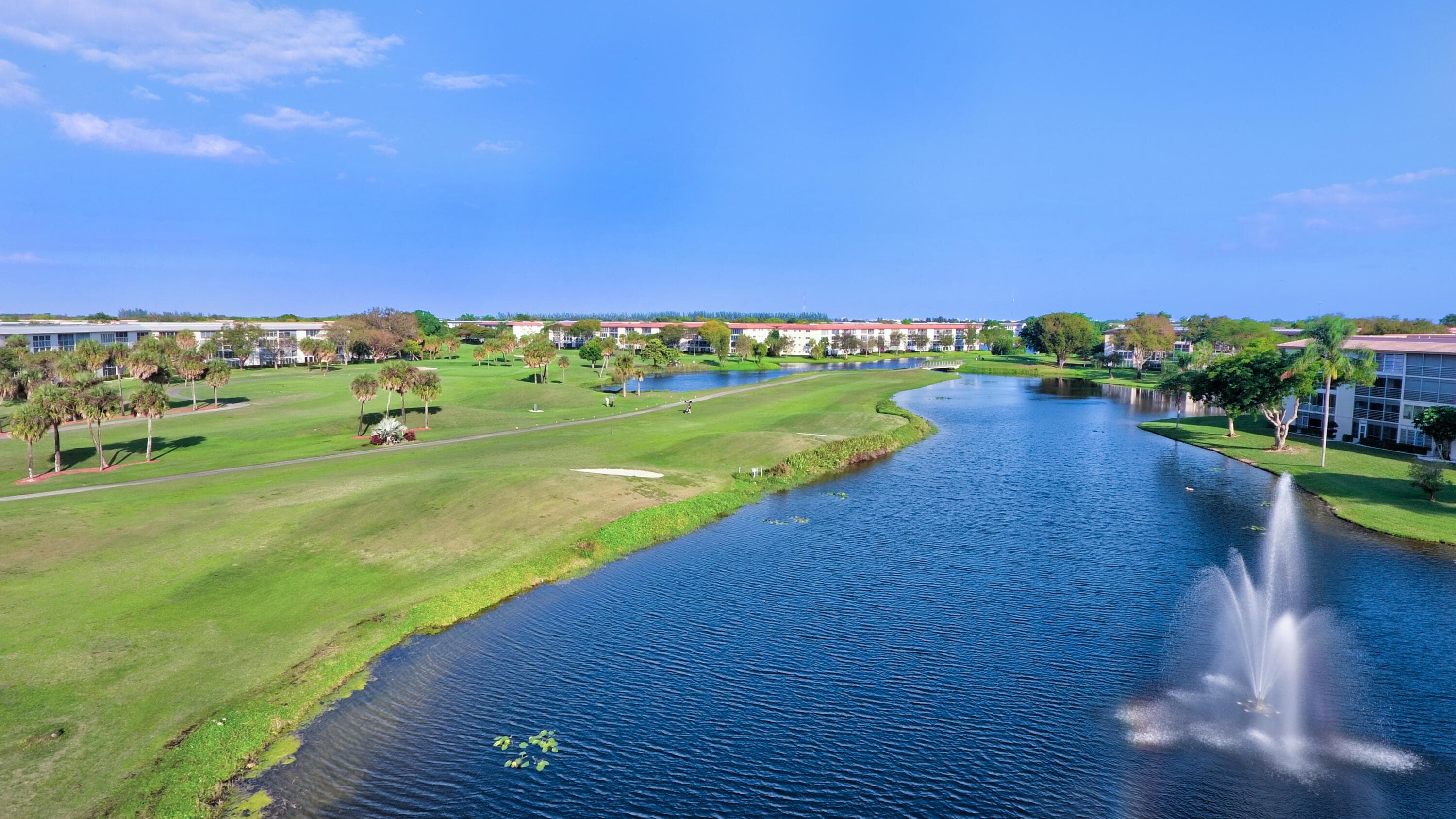 2905 Victoria Place K3, Coconut Creek, FL 33066 — photo 37 of 115