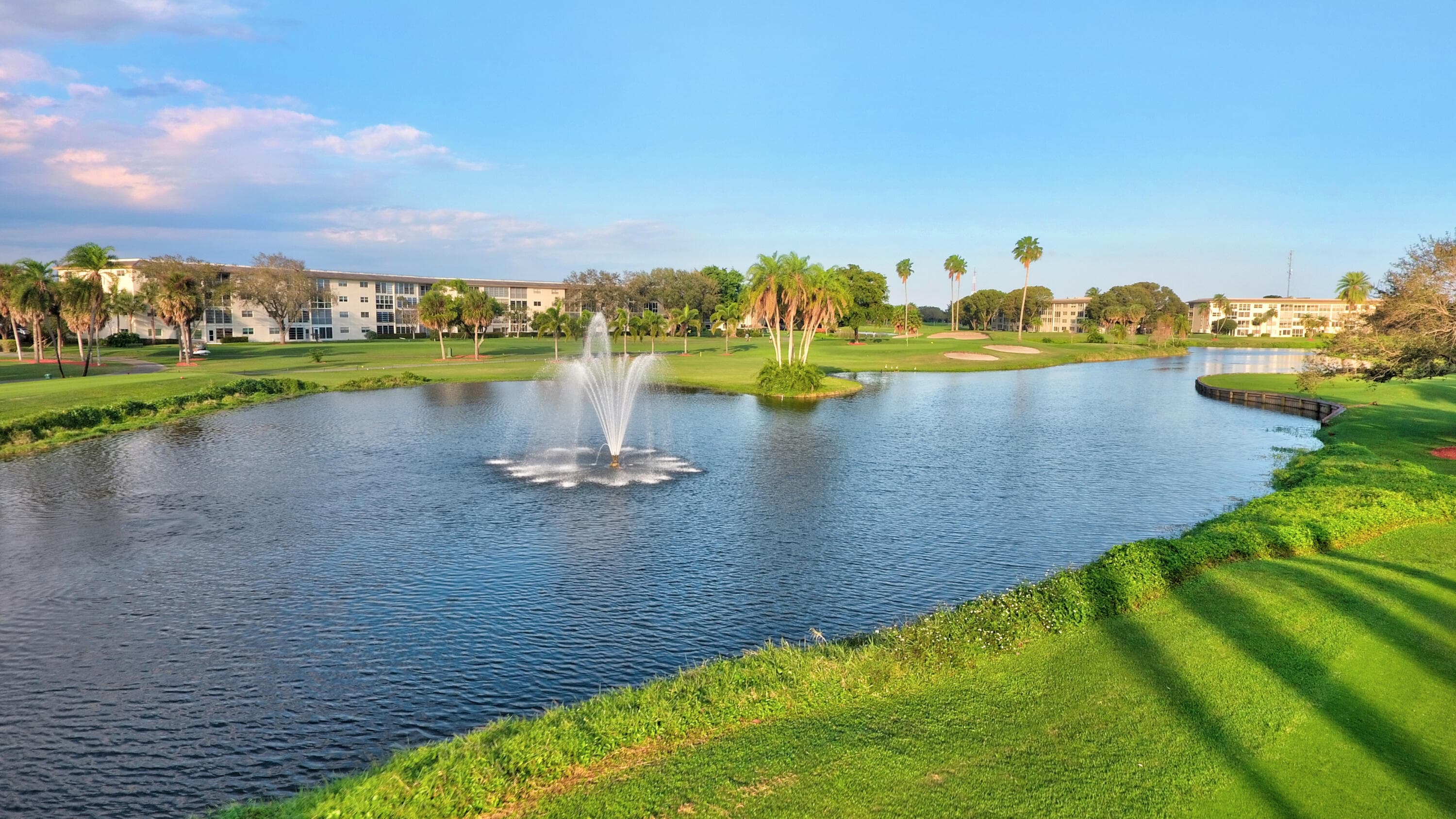 2905 Victoria Place K3, Coconut Creek, FL 33066 — photo 46 of 115