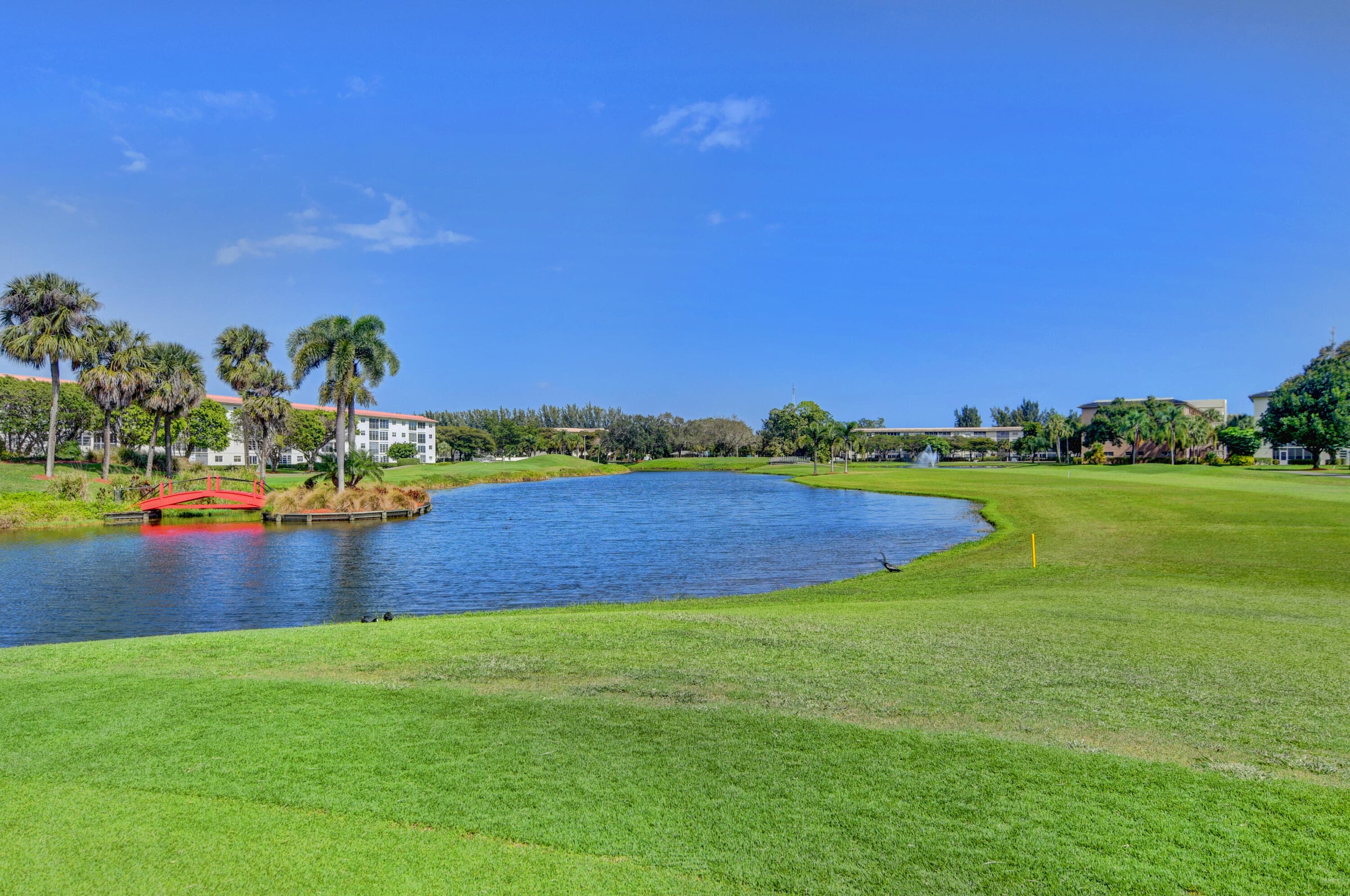 2905 Victoria Place K3, Coconut Creek, FL 33066 — photo 51 of 115