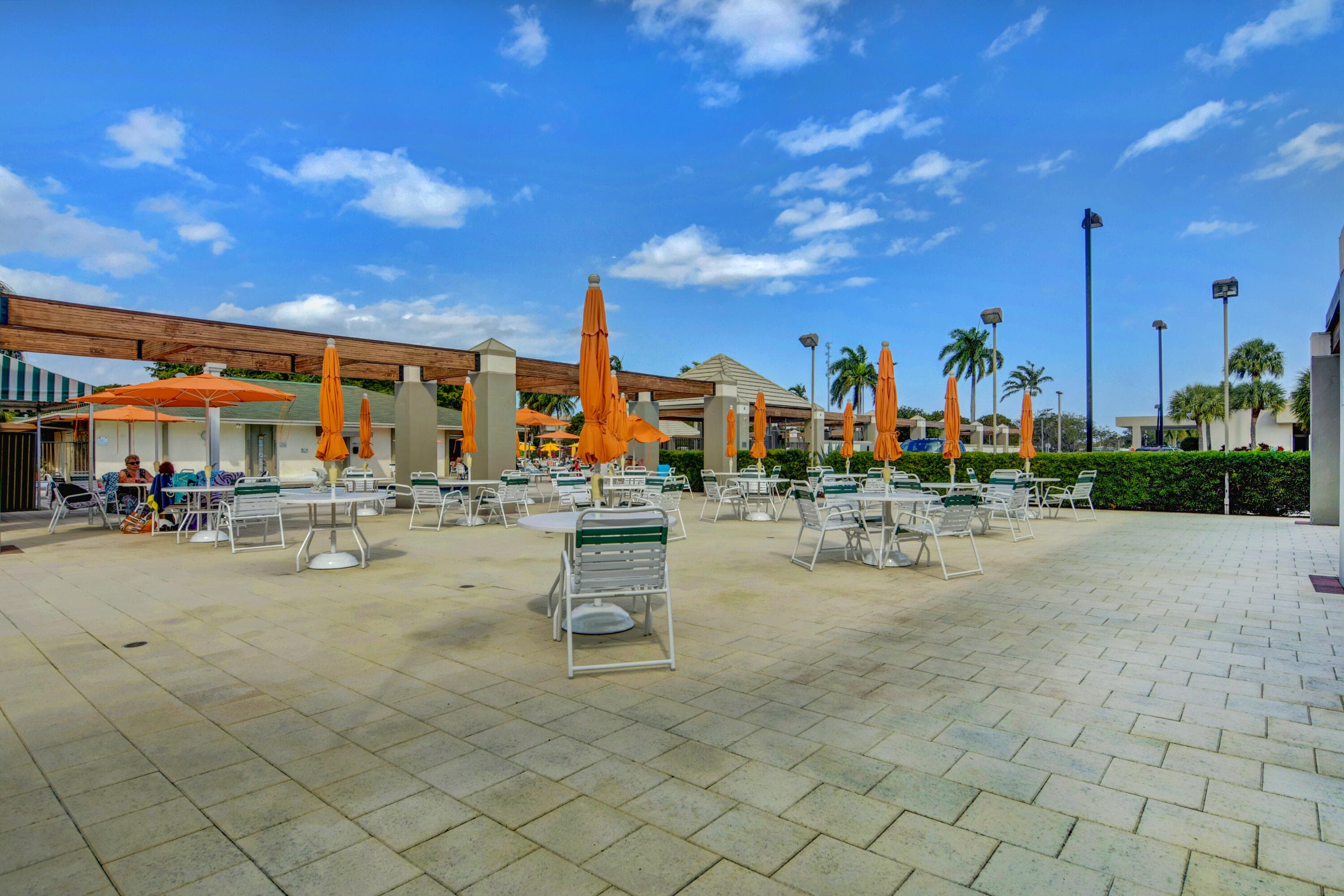 2905 Victoria Place K3, Coconut Creek, FL 33066 — photo 68 of 115