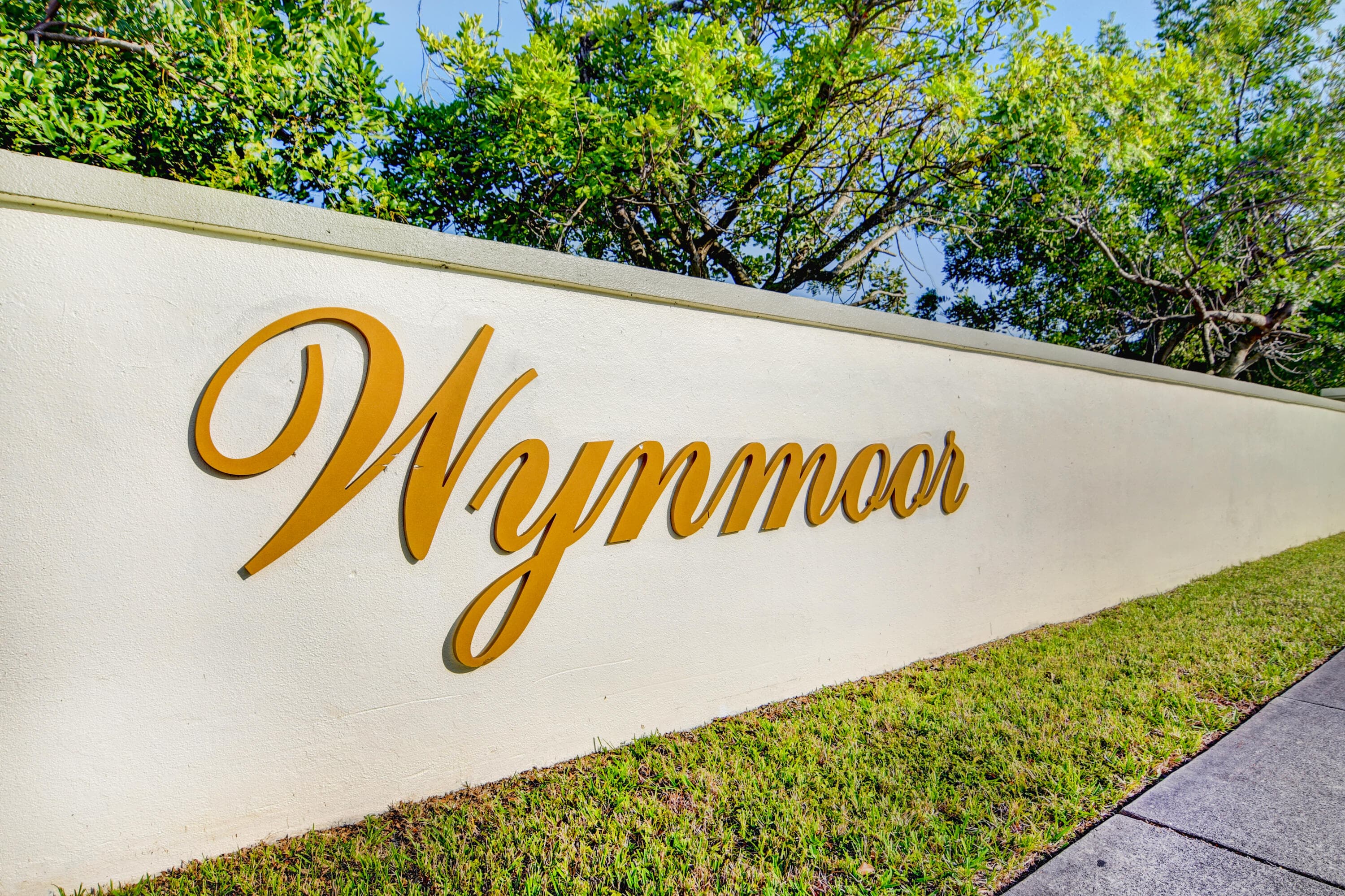 2905 Victoria Place K3, Coconut Creek, FL 33066 — photo 89 of 115