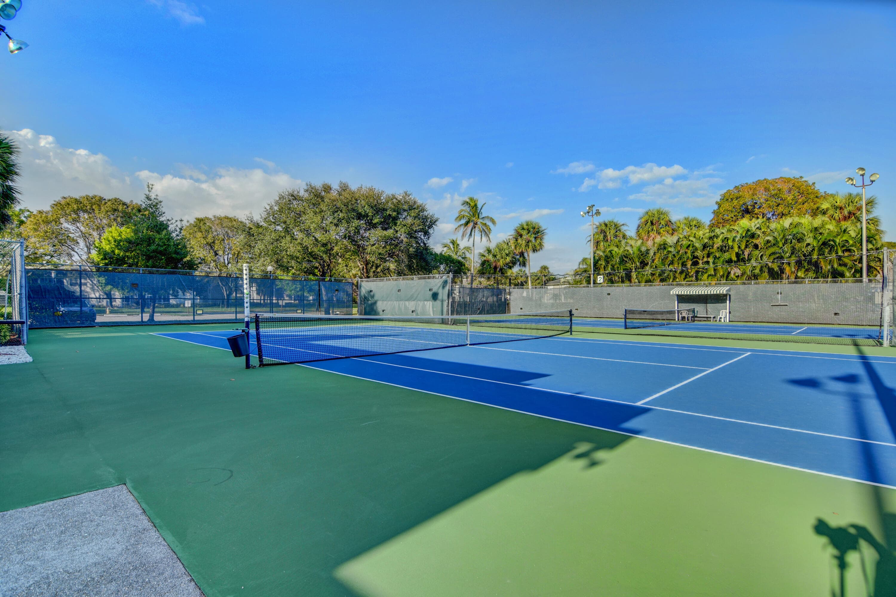 2905 Victoria Place K3, Coconut Creek, FL 33066 — photo 93 of 115