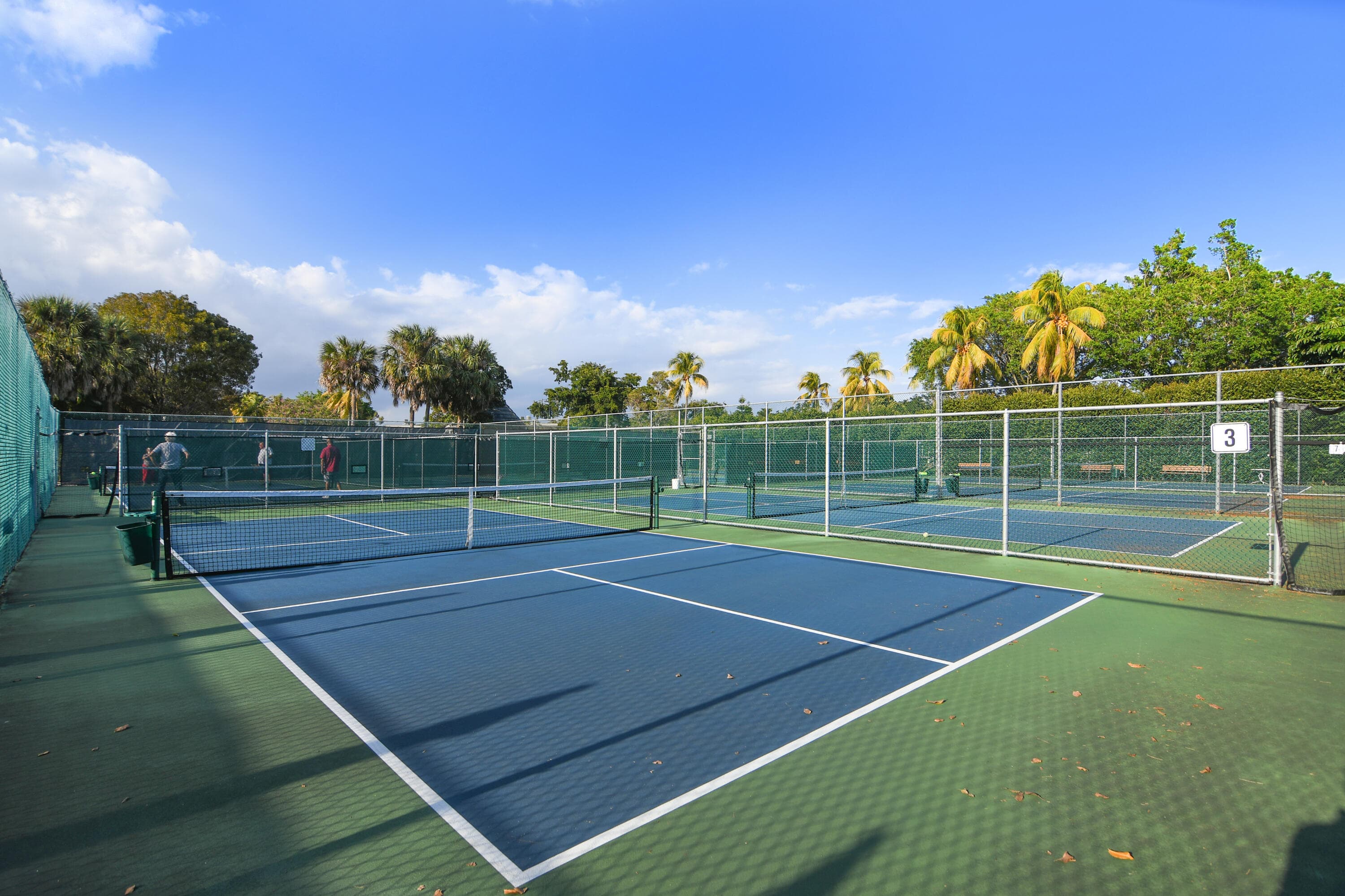 2905 Victoria Place K3, Coconut Creek, FL 33066 — photo 97 of 115