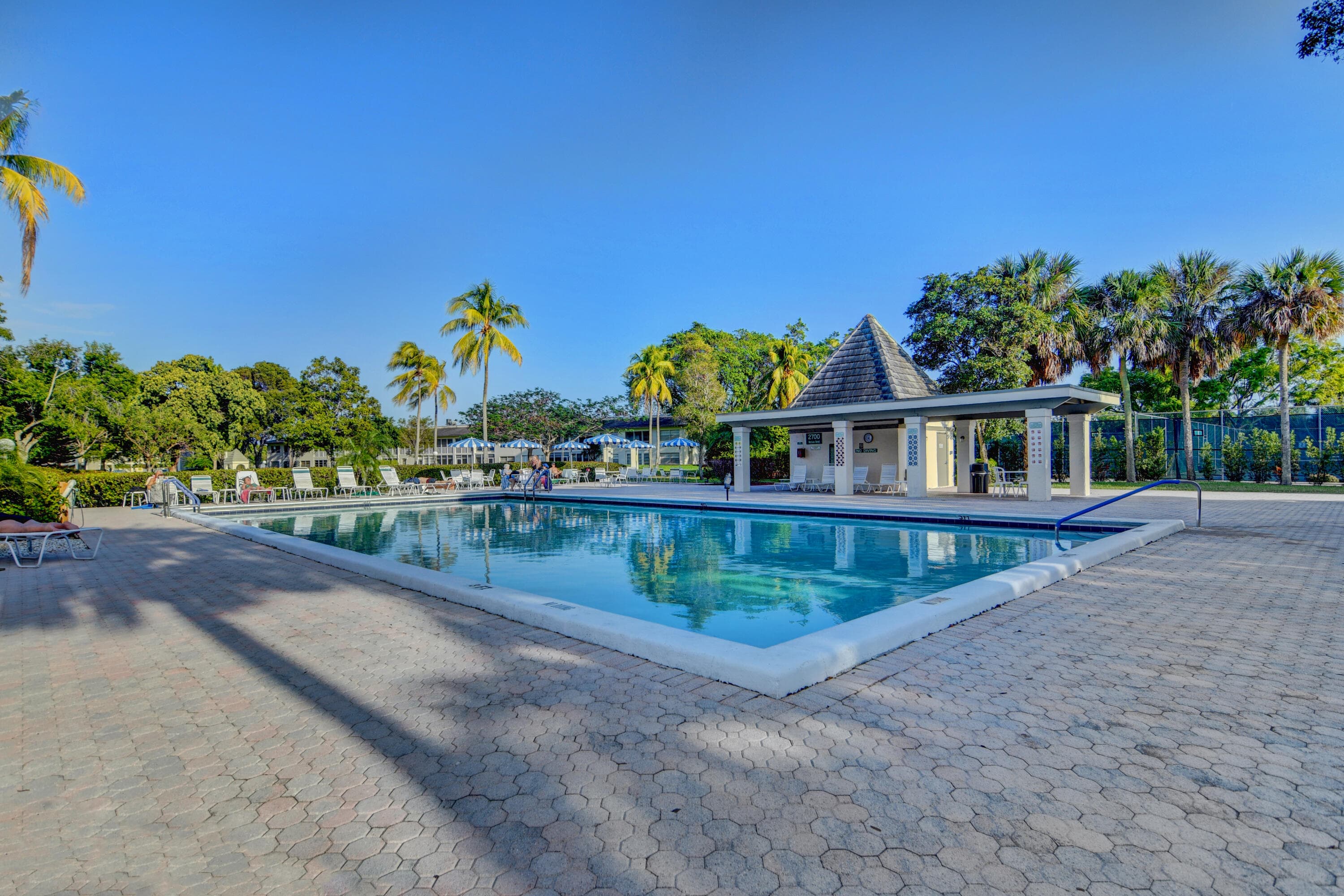 2905 Victoria Place K3, Coconut Creek, FL 33066 — photo 98 of 115