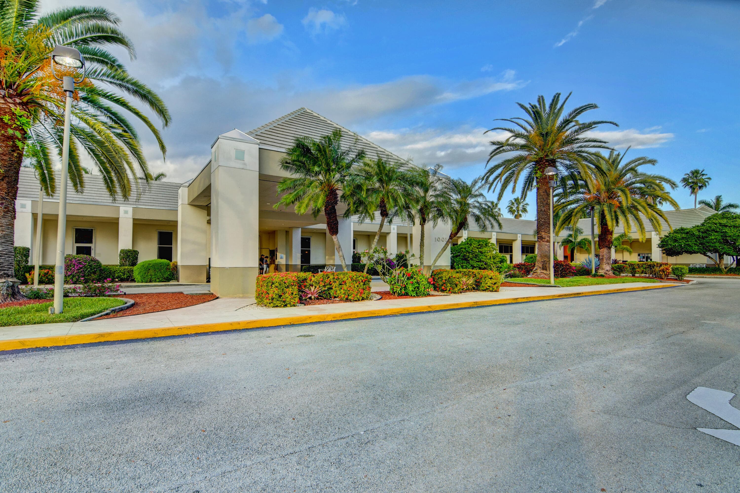 2905 Victoria Place K3, Coconut Creek, FL 33066 — photo 103 of 115