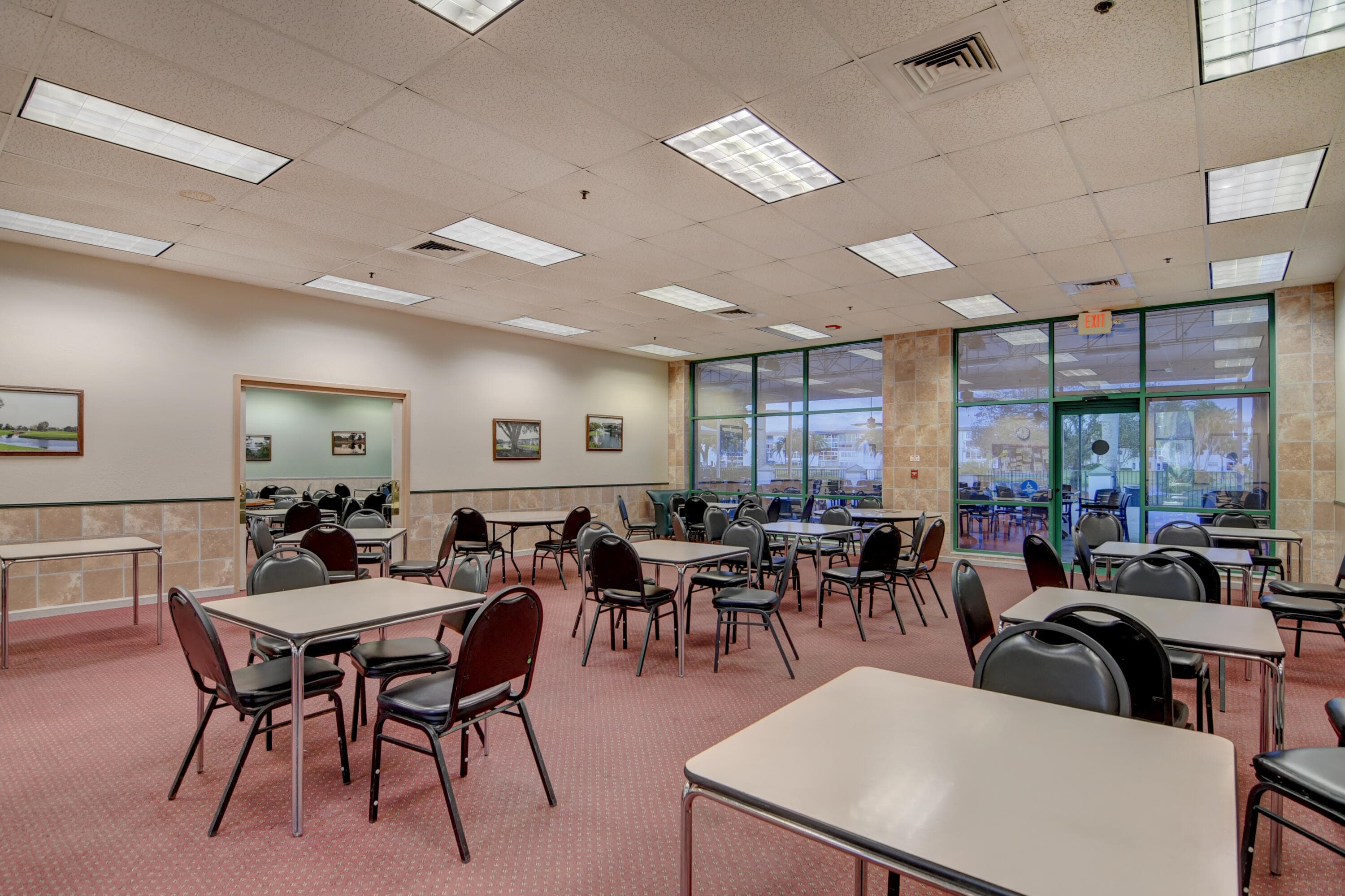 2905 Victoria Place K3, Coconut Creek, FL 33066 — photo 104 of 115