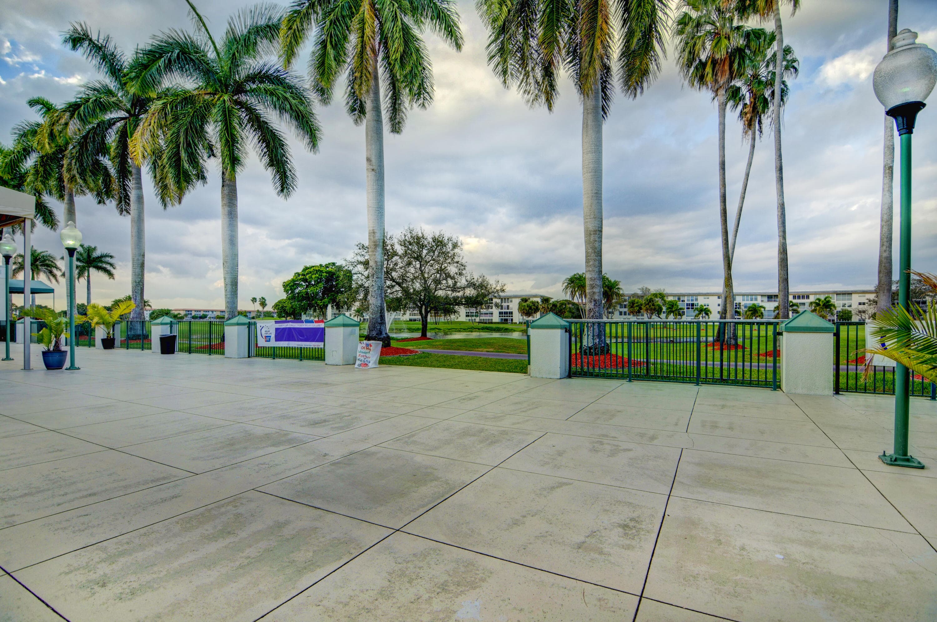 2905 Victoria Place K3, Coconut Creek, FL 33066 — photo 109 of 115