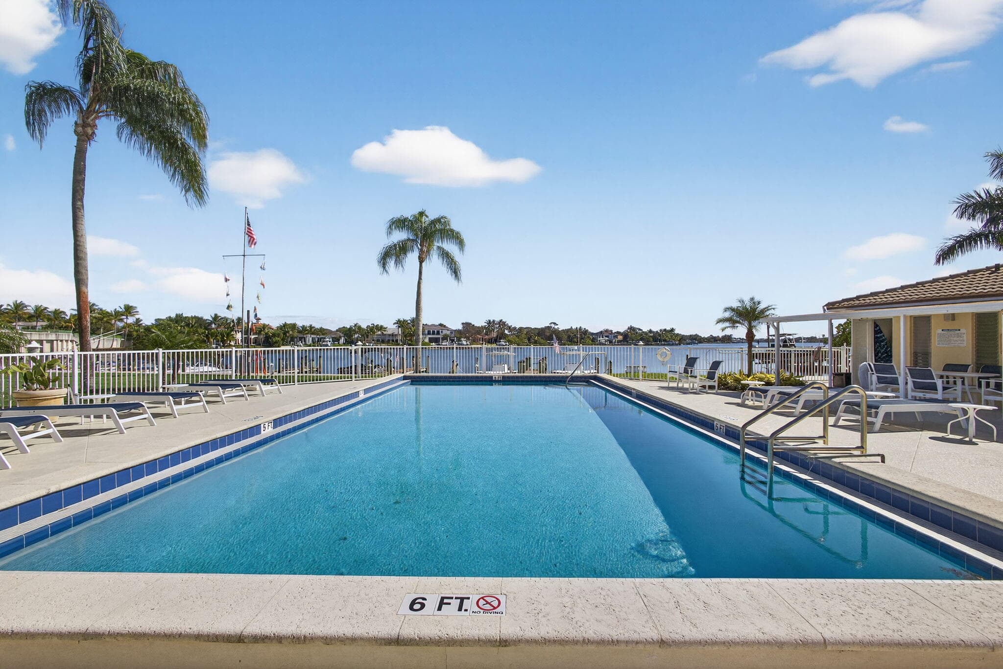 478 Tequesta Drive #209, Tequesta, FL 33469 — photo 30 of 45