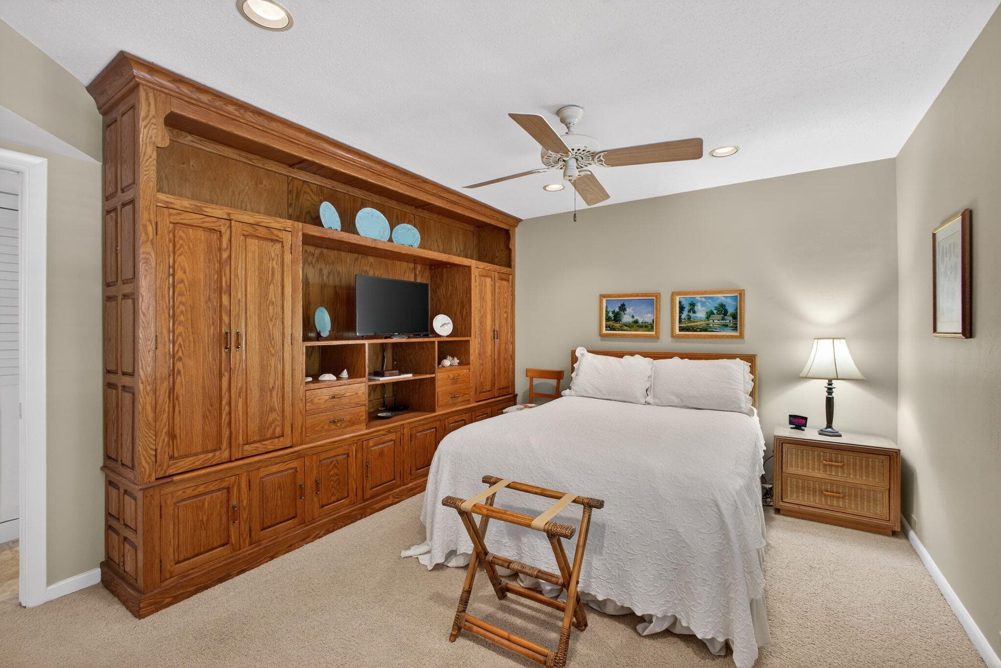478 Tequesta Drive #209, Tequesta, FL 33469 — photo 23 of 45