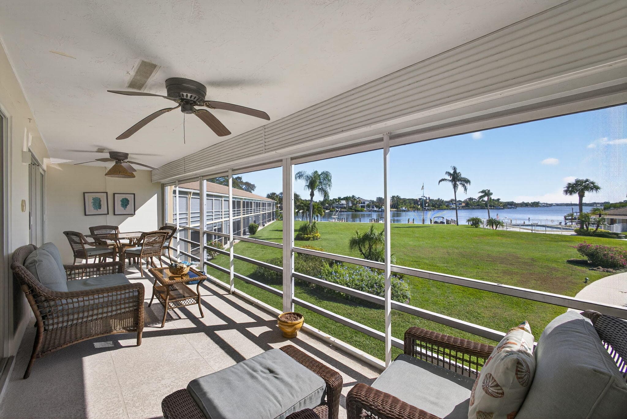 478 Tequesta Drive #209, Tequesta, FL 33469 — photo 13 of 45