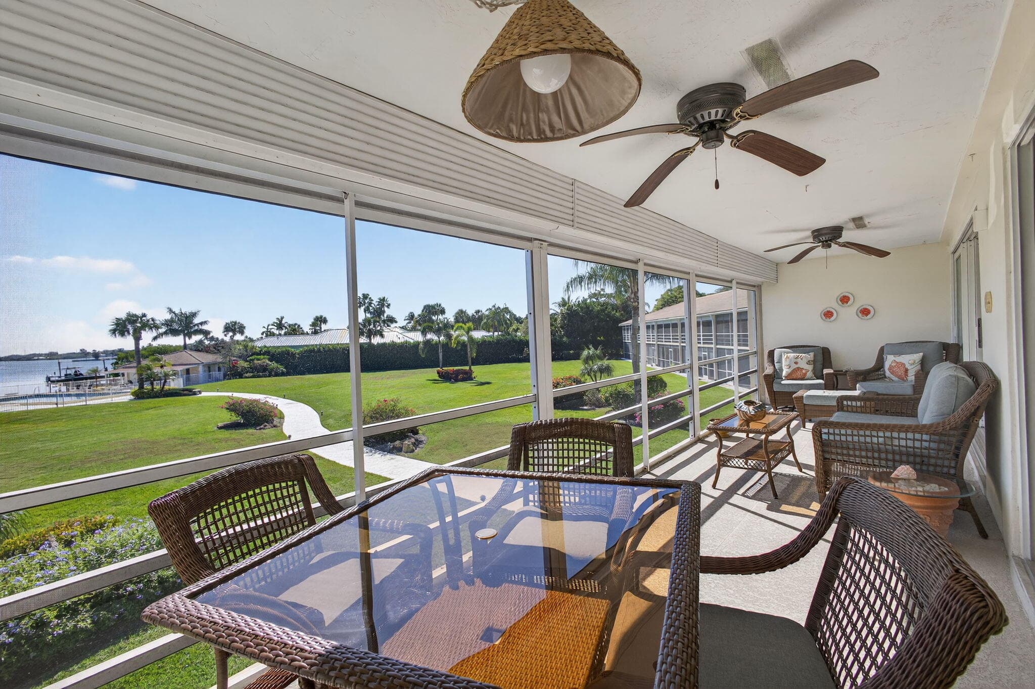 478 Tequesta Drive #209, Tequesta, FL 33469 — photo 14 of 45