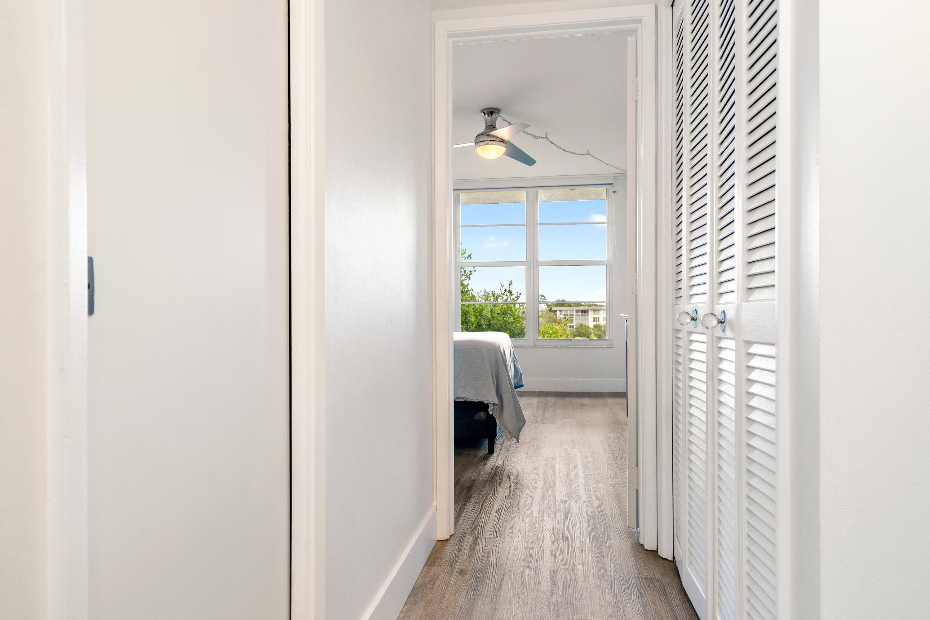 3900 Oaks Clubhouse Drive 503, Pompano Beach, FL 33069 — photo 17 of 39