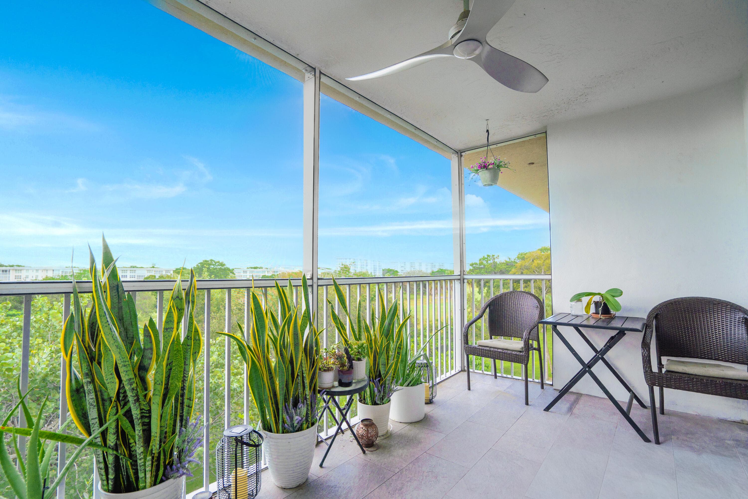 3900 Oaks Clubhouse Drive 503, Pompano Beach, FL 33069 — photo 30 of 39