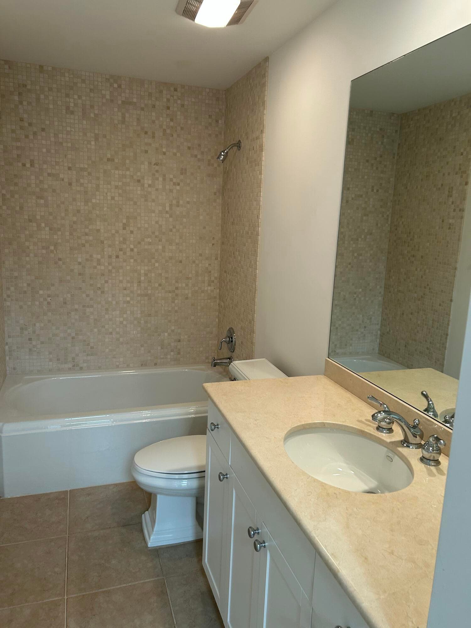 11627 SE Florida Avenue, Hobe Sound, FL 33455 — photo 21 of 21