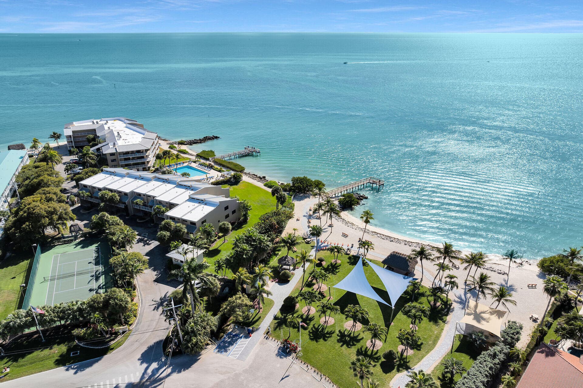 1133 W Ocean Drive 17, Key Colony Beach, FL 33050 — photo 49 of 50