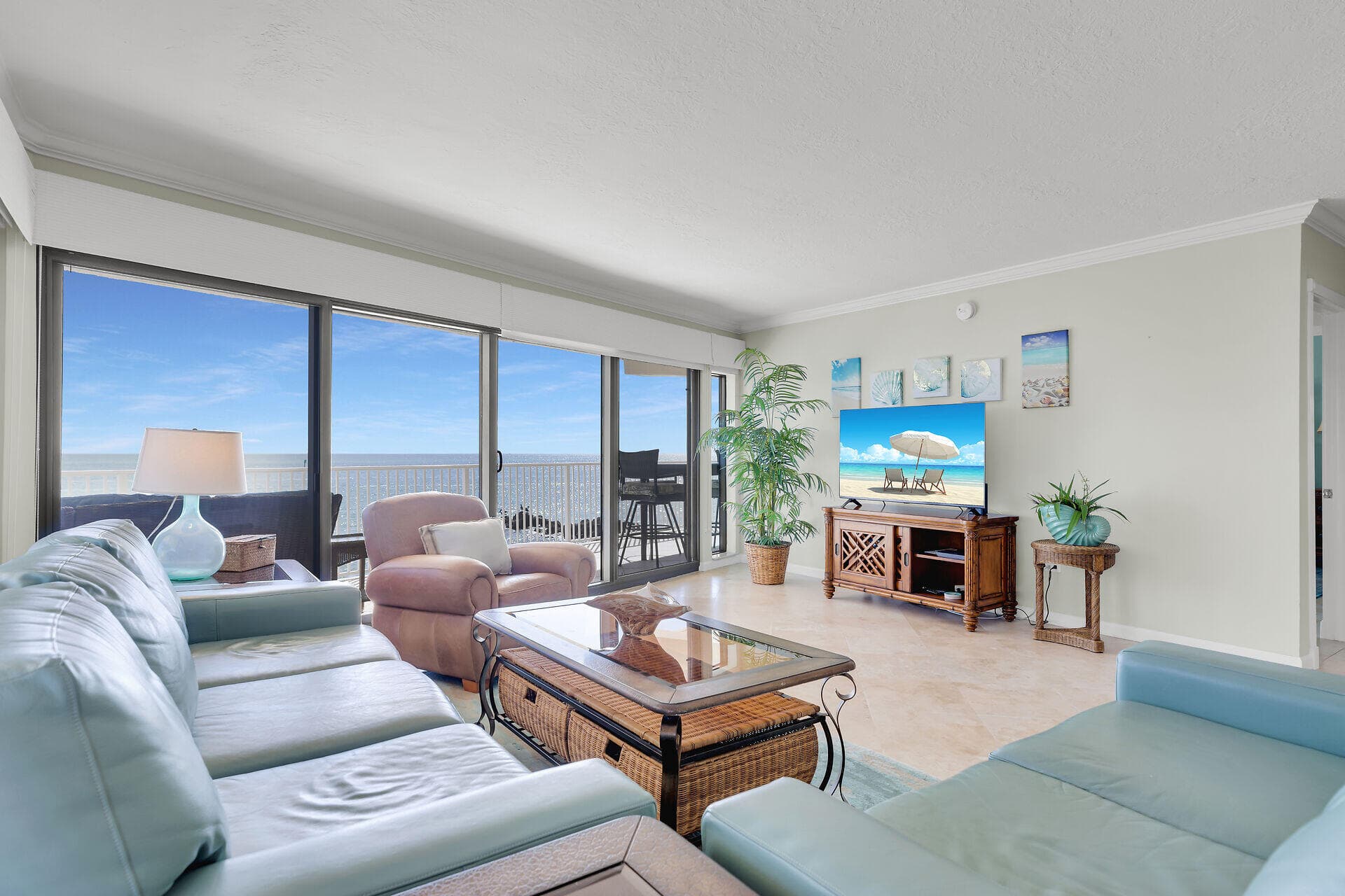 1133 W Ocean Drive 17, Key Colony Beach, FL 33050 — photo 12 of 50