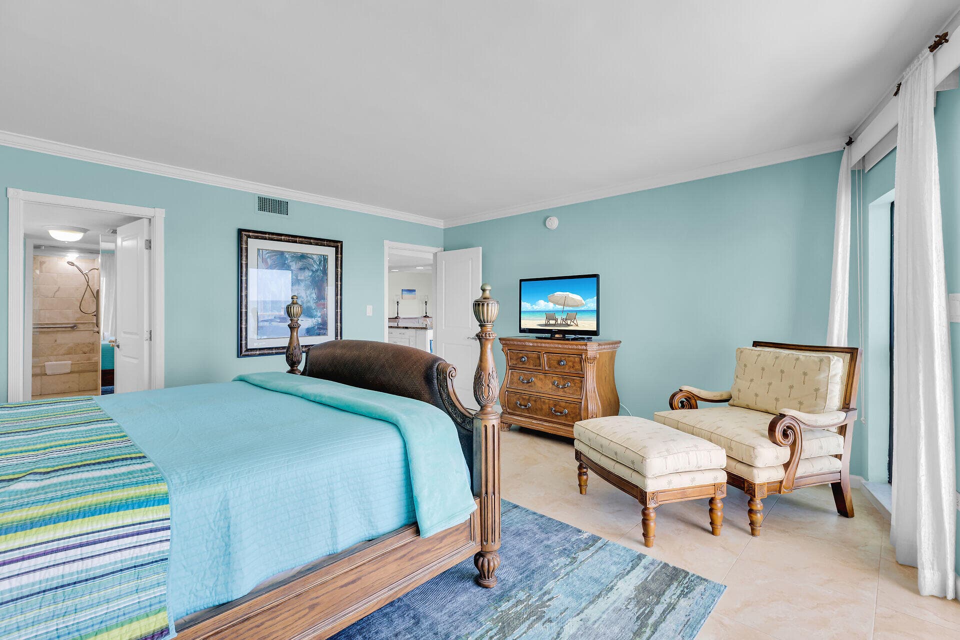 1133 W Ocean Drive 17, Key Colony Beach, FL 33050 — photo 21 of 50