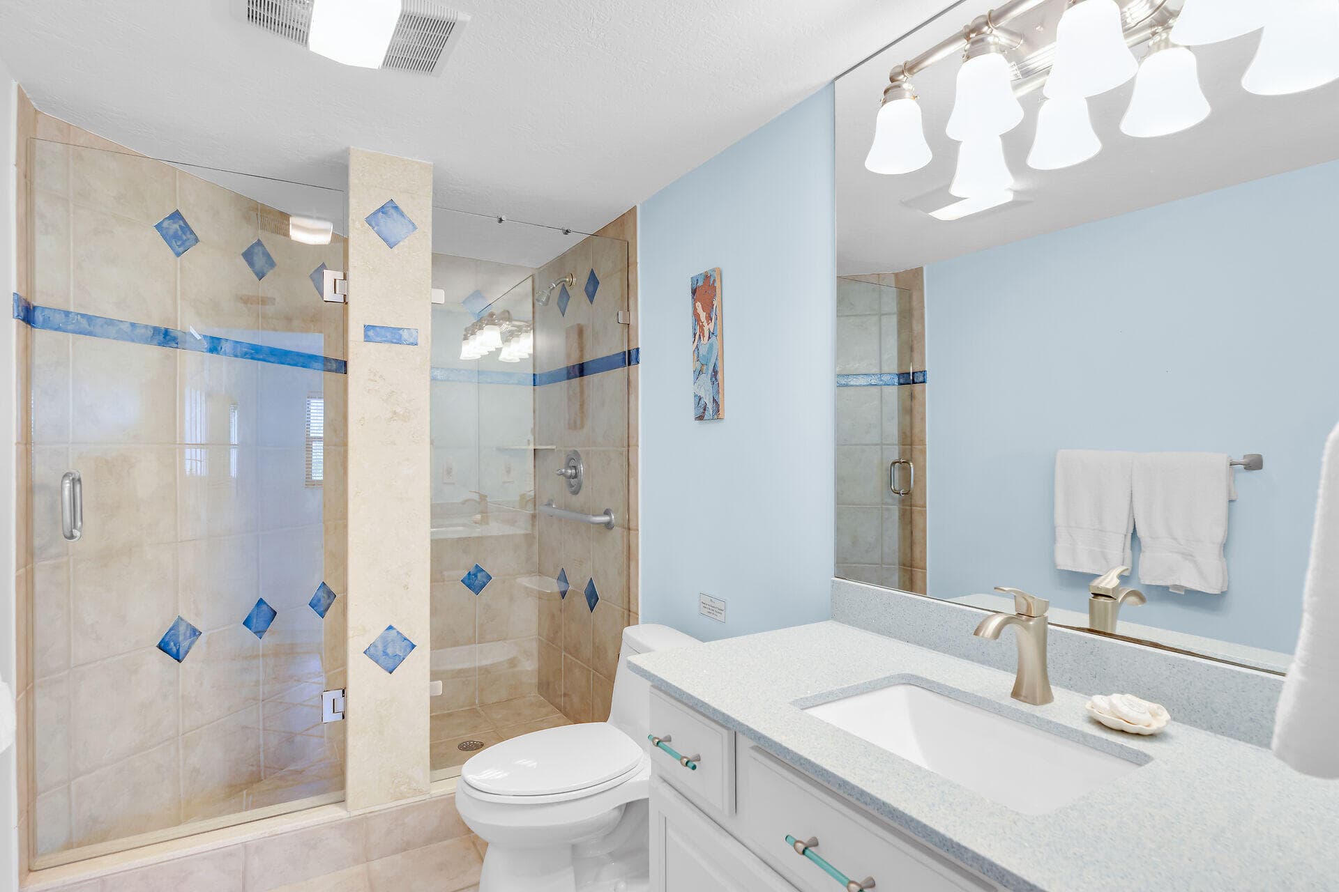 1133 W Ocean Drive 17, Key Colony Beach, FL 33050 — photo 29 of 50