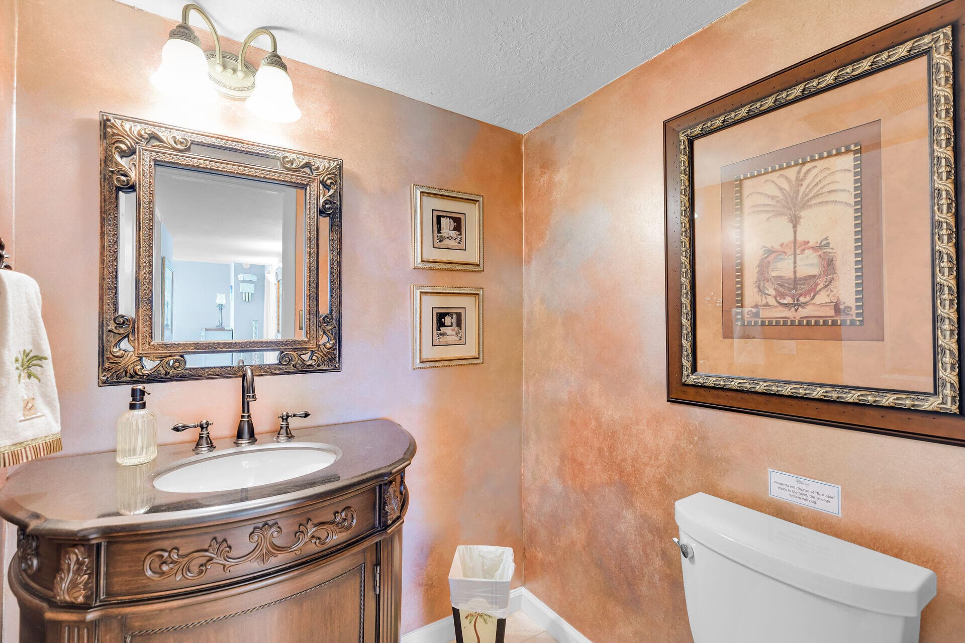 1133 W Ocean Drive 17, Key Colony Beach, FL 33050 — photo 30 of 50