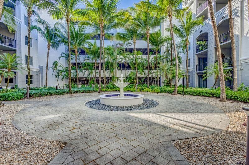 3110 Renaissance Way 110, Boynton Beach, FL 33426 — photo 36 of 45