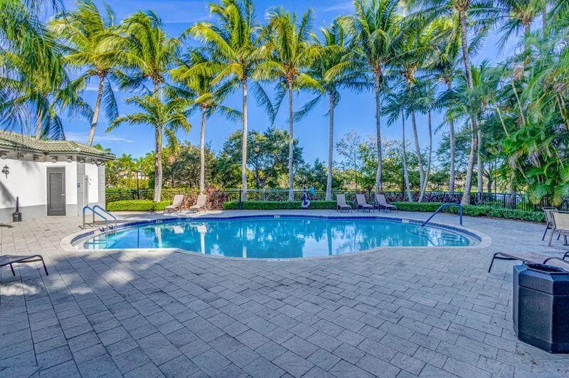 3110 Renaissance Way 110, Boynton Beach, FL 33426 — photo 39 of 45