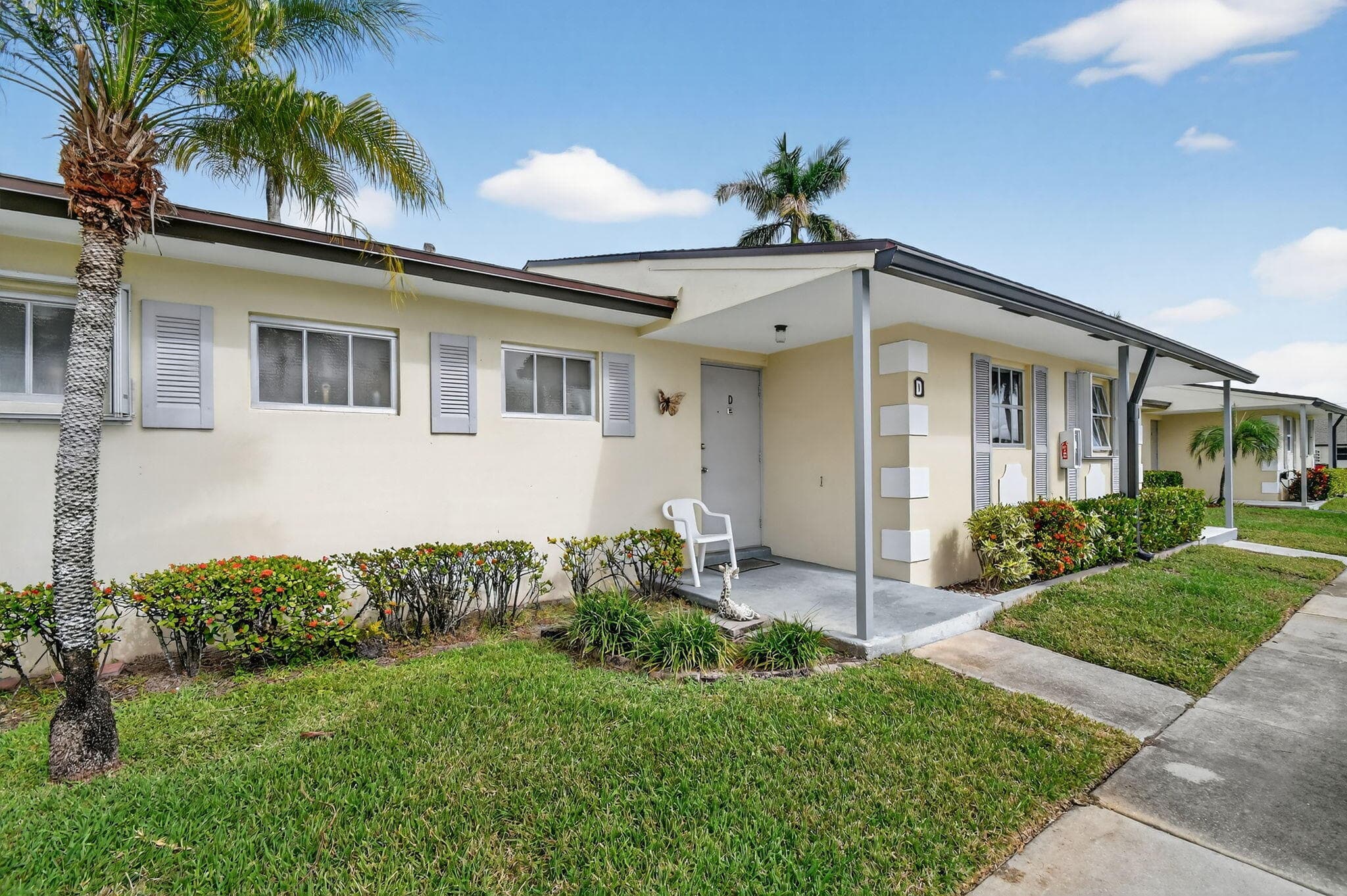 2771 E Ashley Drive D, West Palm Beach, FL 33415 — photo 3 of 65