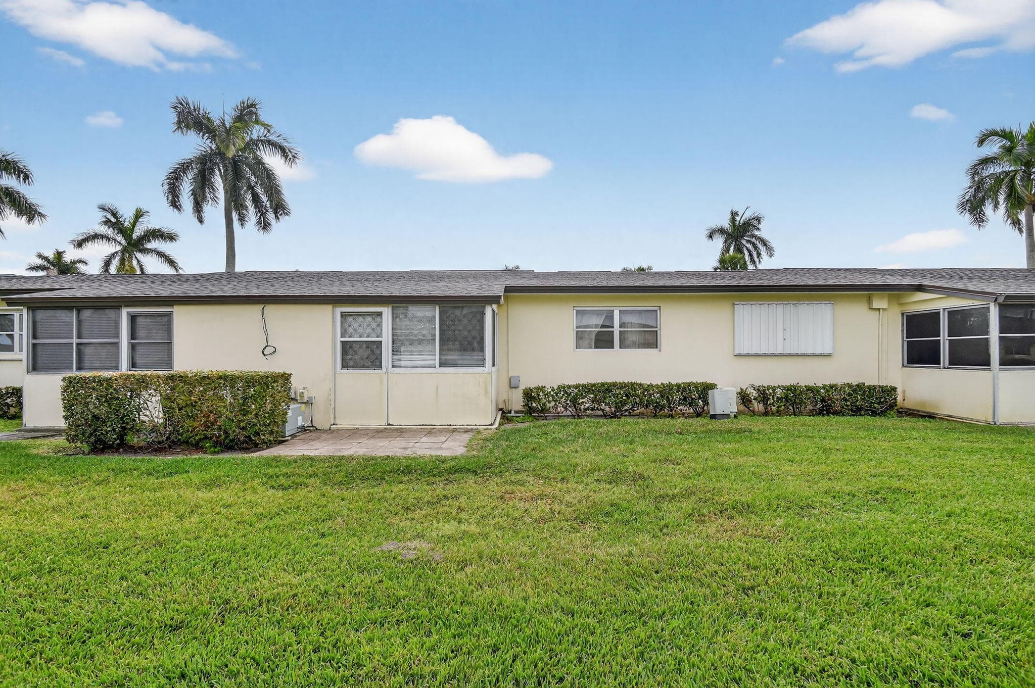 2771 E Ashley Drive D, West Palm Beach, FL 33415 — photo 28 of 65