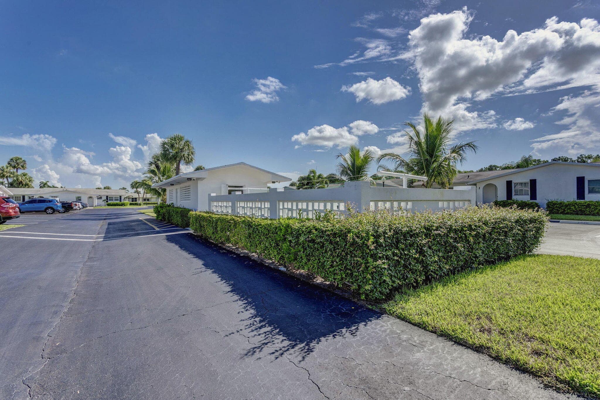 2771 E Ashley Drive D, West Palm Beach, FL 33415 — photo 50 of 65