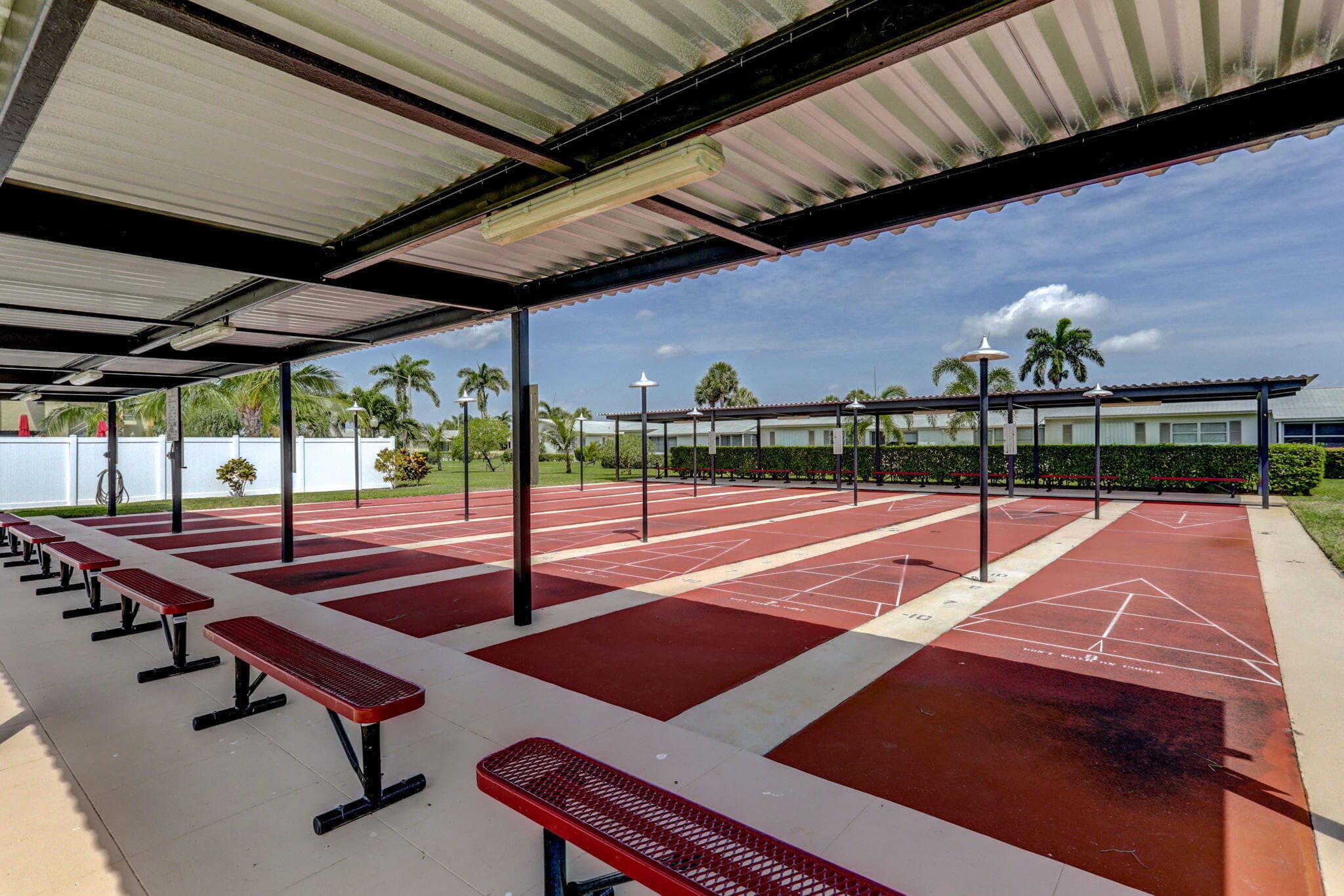 2771 E Ashley Drive D, West Palm Beach, FL 33415 — photo 53 of 65
