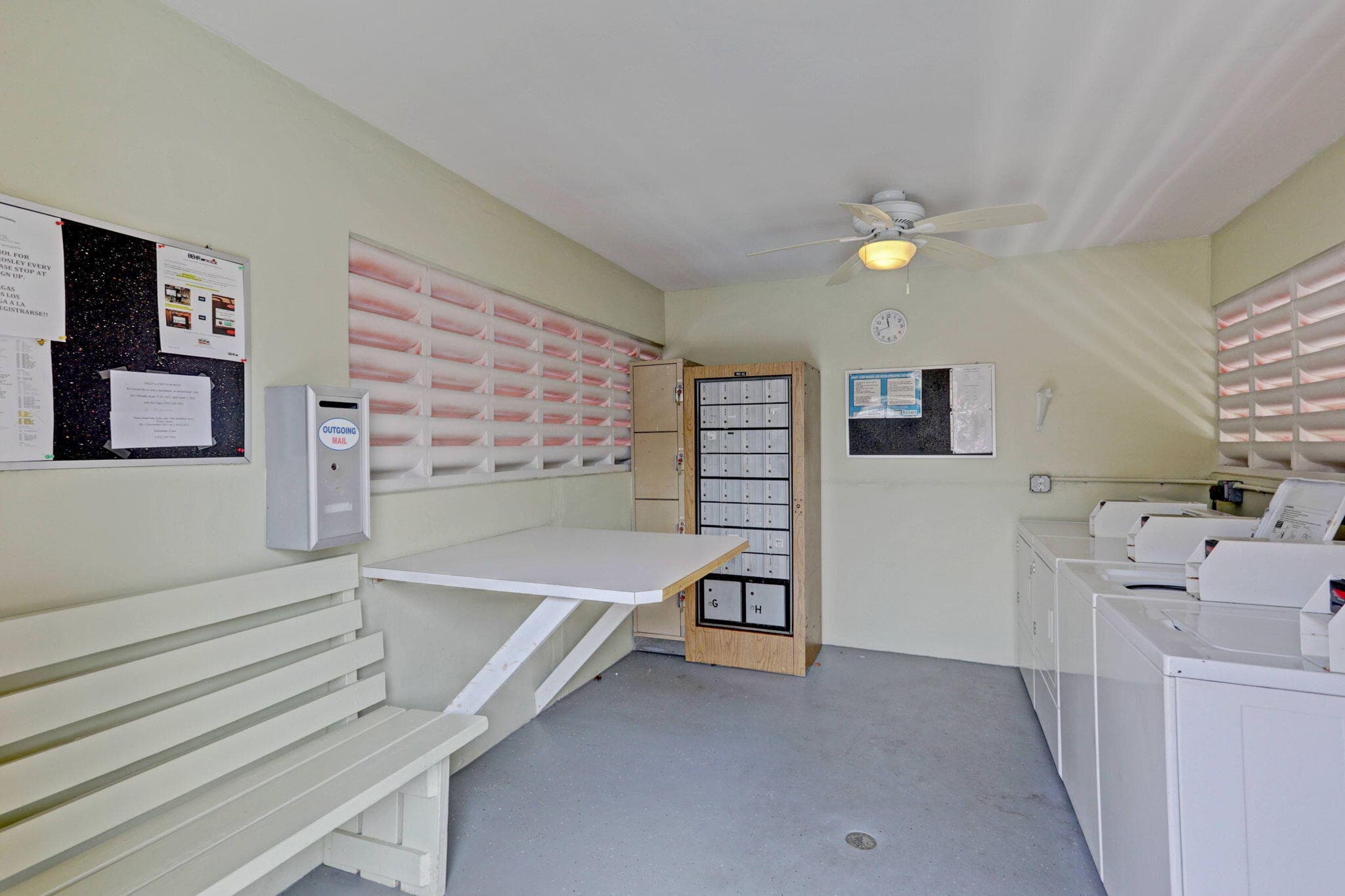 2771 E Ashley Drive D, West Palm Beach, FL 33415 — photo 65 of 65