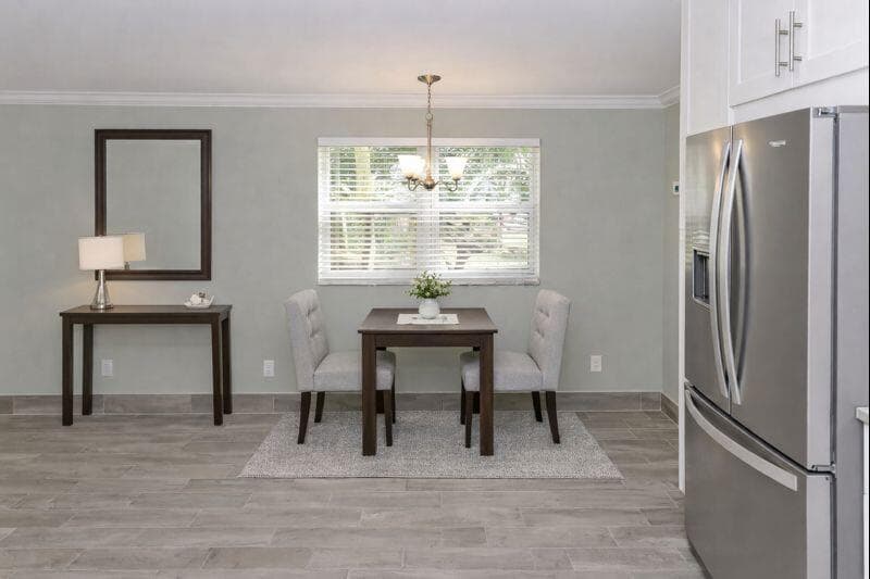 864 Normandy R 864, Delray Beach, FL 33484 — photo 3 of 72