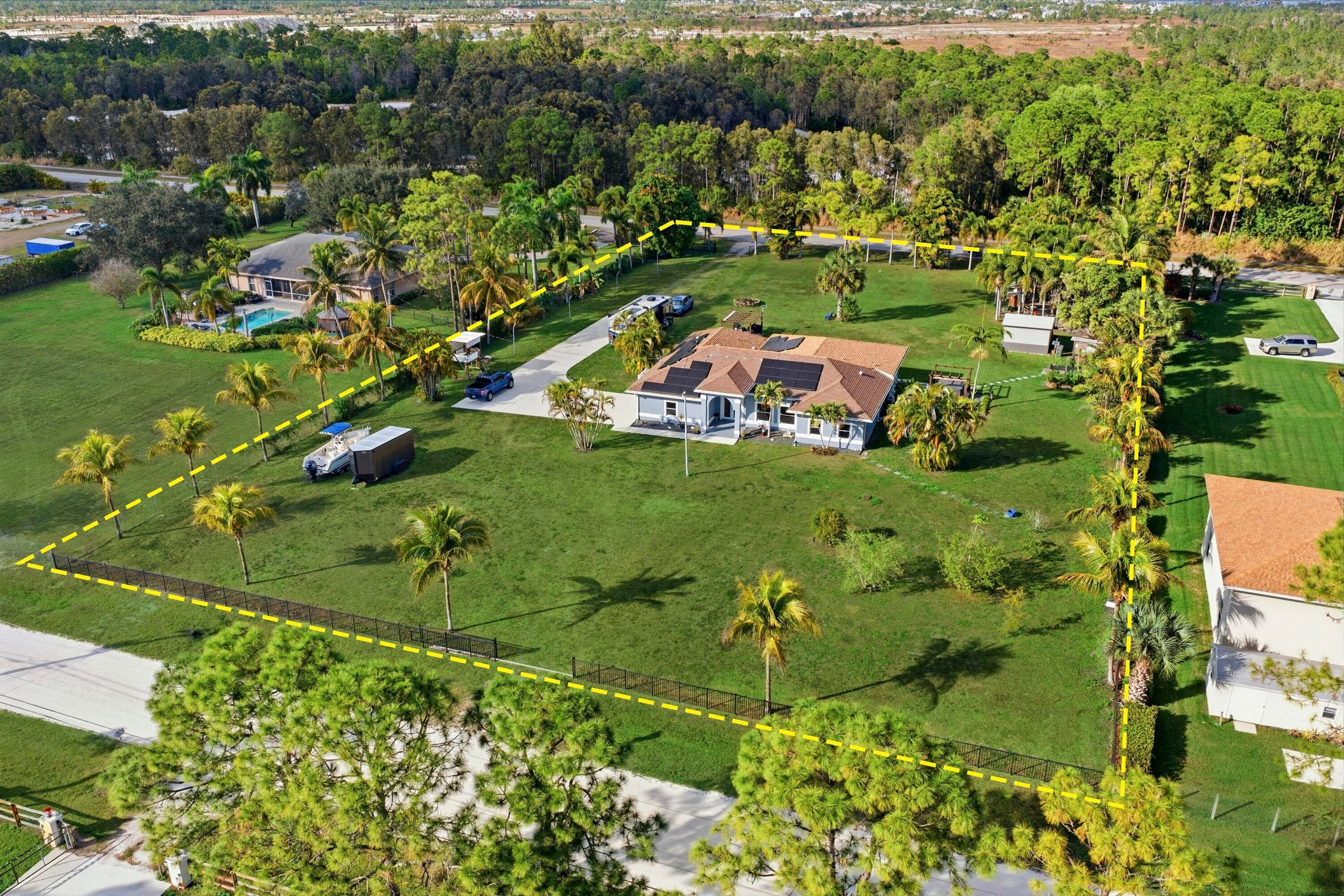 13595 89th Place N, West Palm Beach, FL 33412 — photo 3 of 28