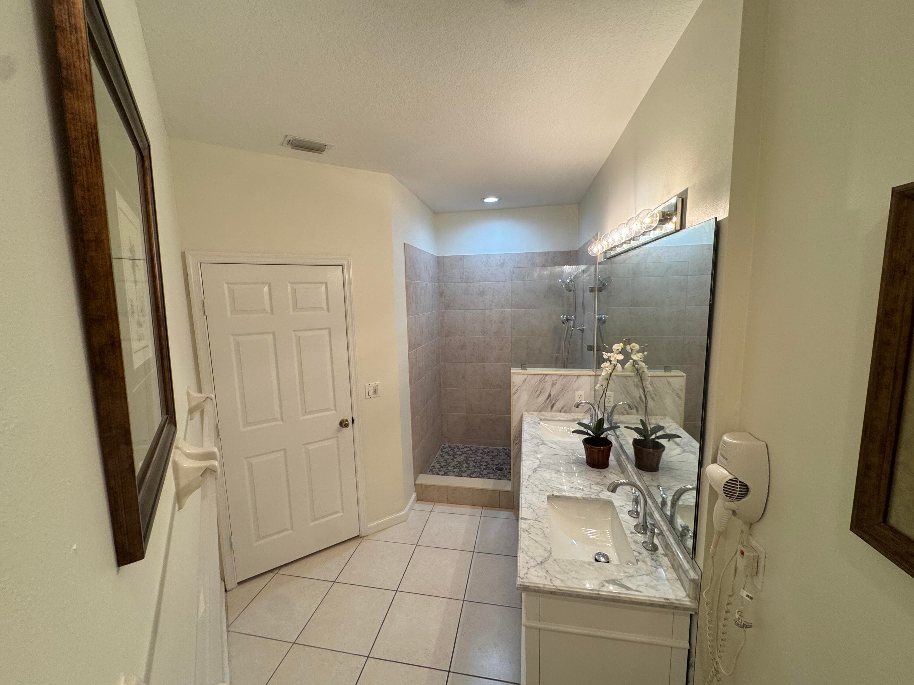 8246 Mulligan Circle 2713, Port St. Lucie, FL 34986 — photo 12 of 22