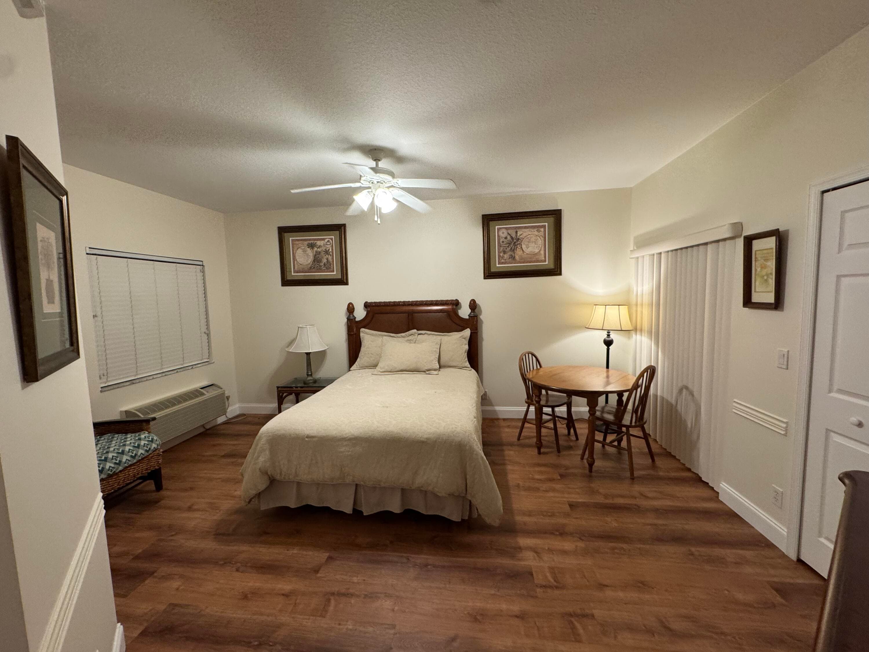 8246 Mulligan Circle 2713, Port St. Lucie, FL 34986 — photo 18 of 22